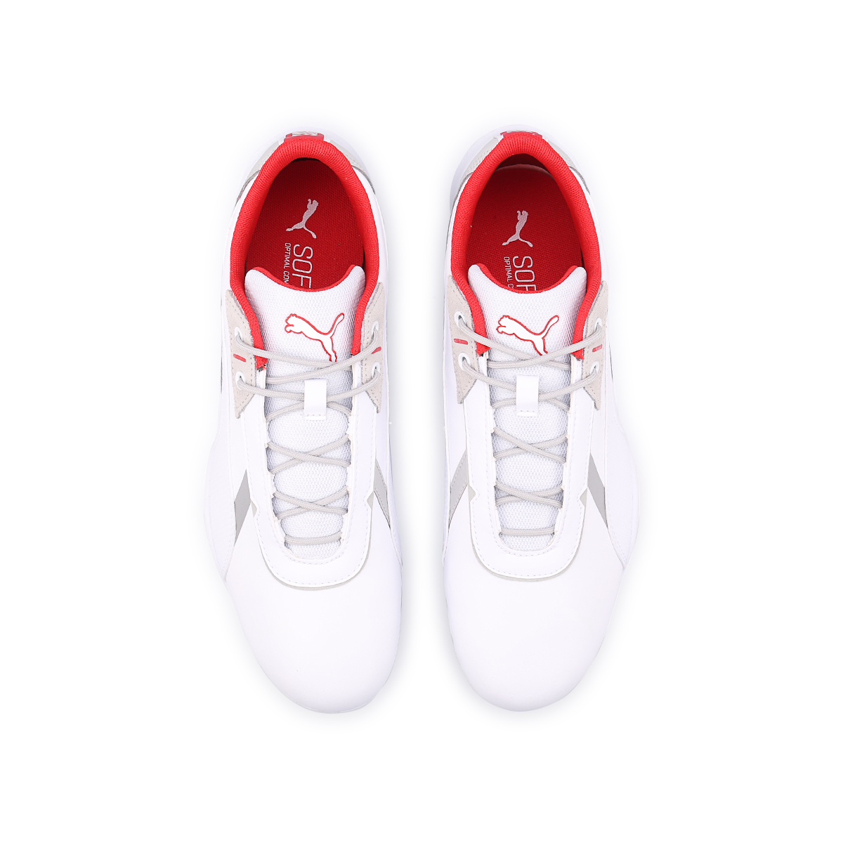 Zapatillas Puma Ferrari R-Cat Machina,  image number null