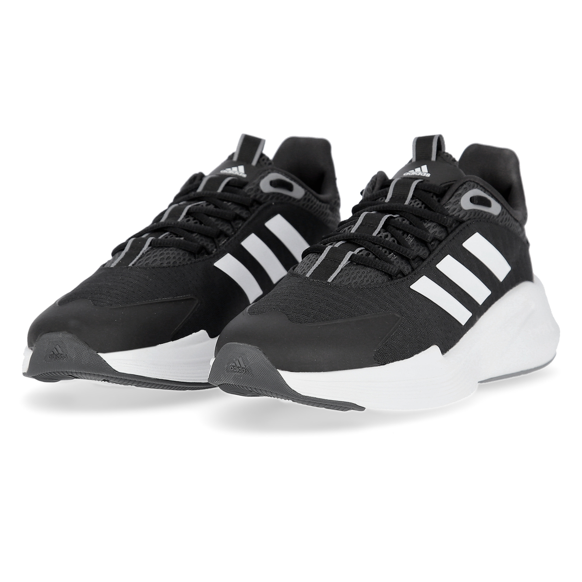 Zapatillas adidas 42.5 new arrivals