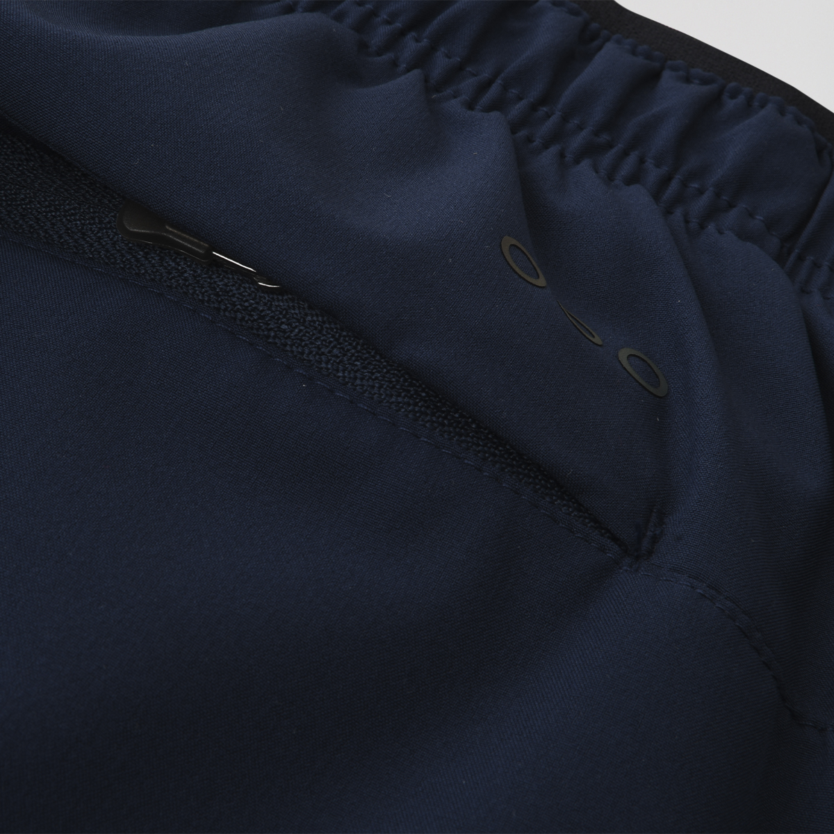 Short Running Saucony Outpace 5 Hombre,  image number null