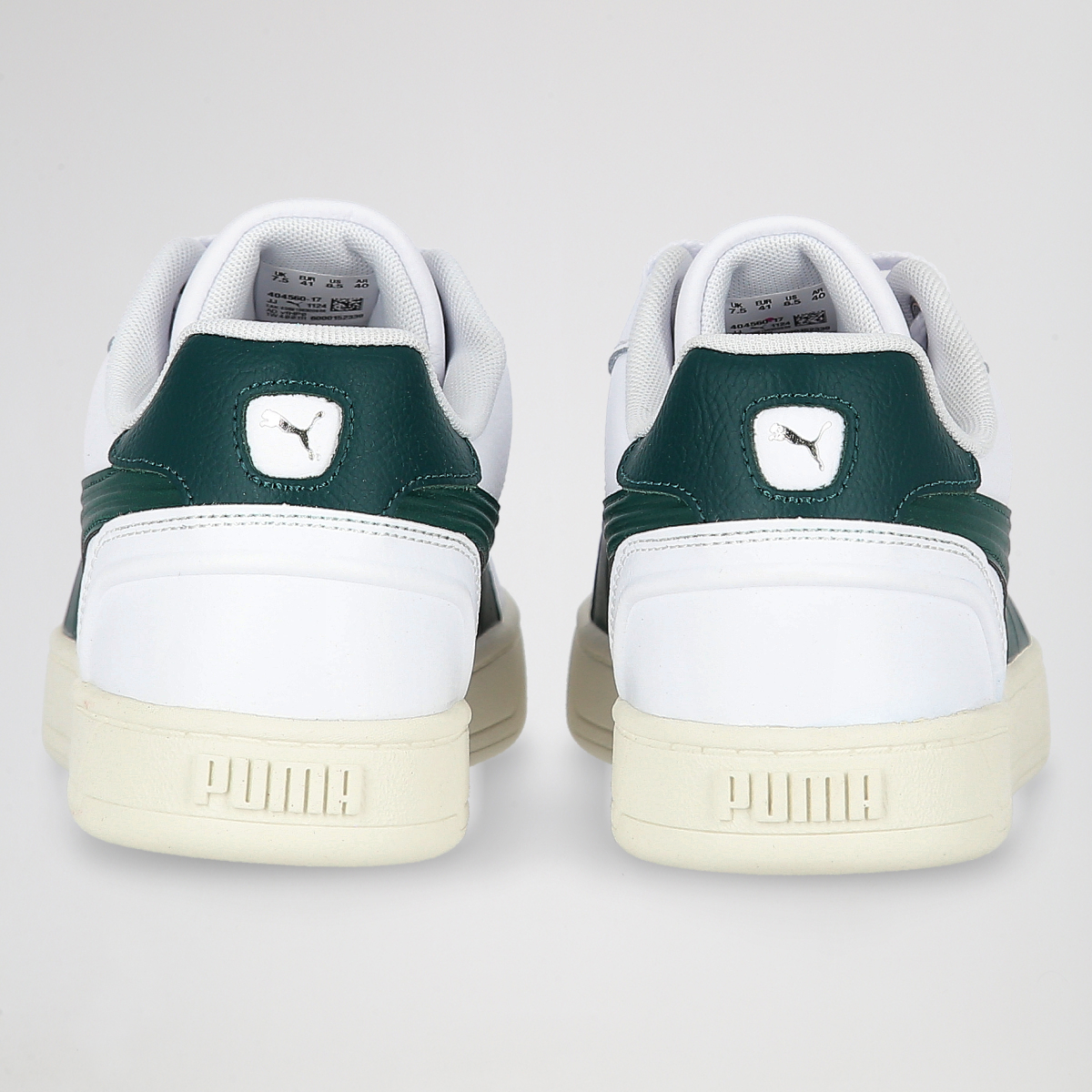 Zapatillas Puma Caven 2.0 Lux,  image number null