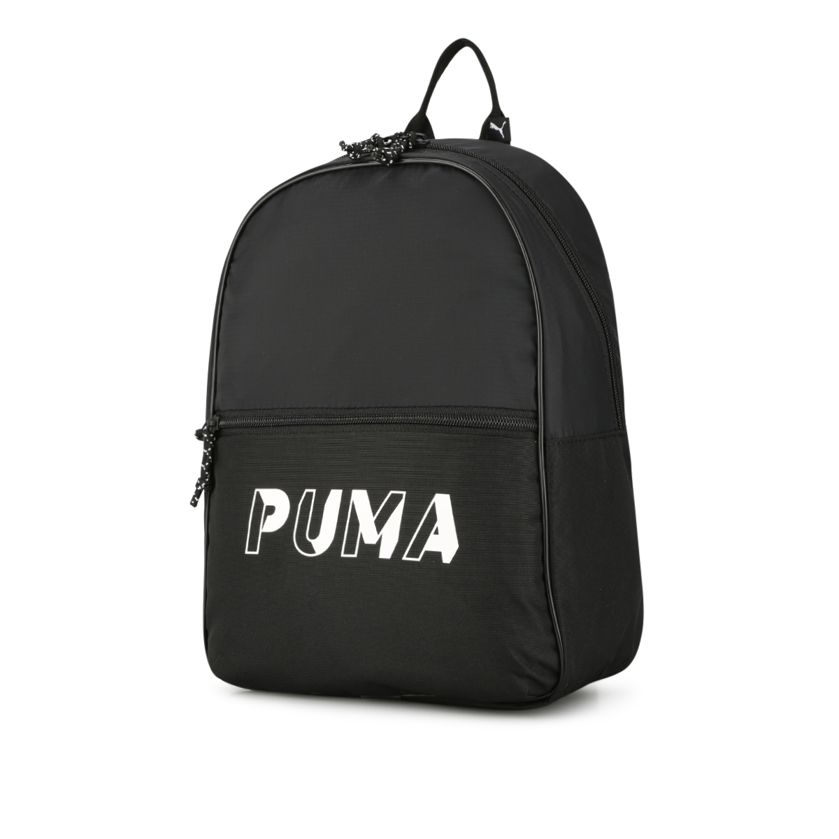 Mochila Puma Core Base,  image number null