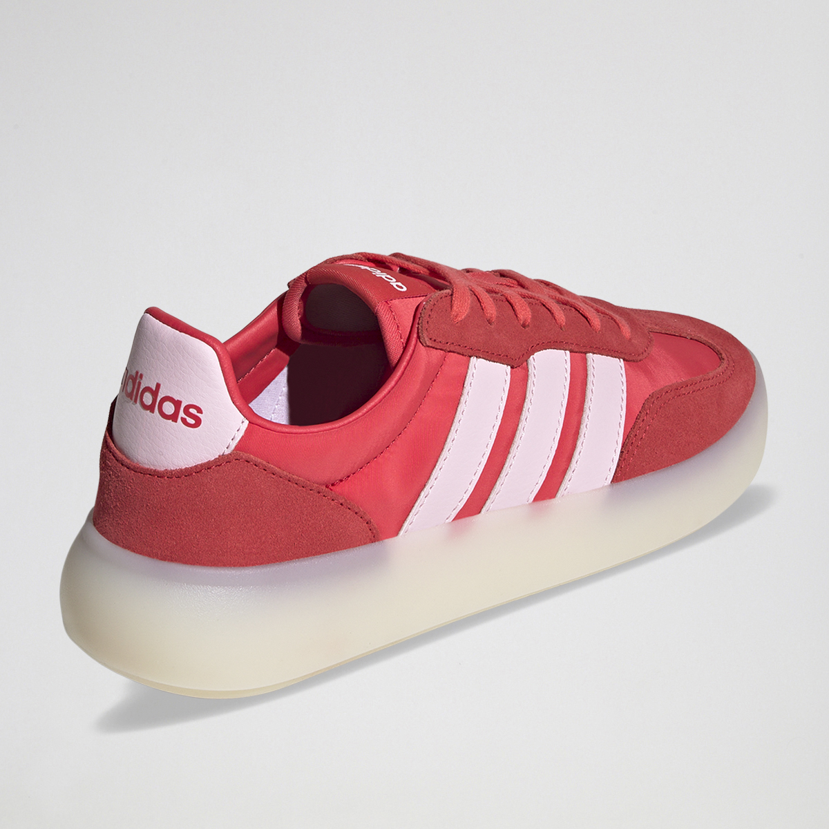 Zapatillas adidas Bareeda Decode Mujer,  image number null
