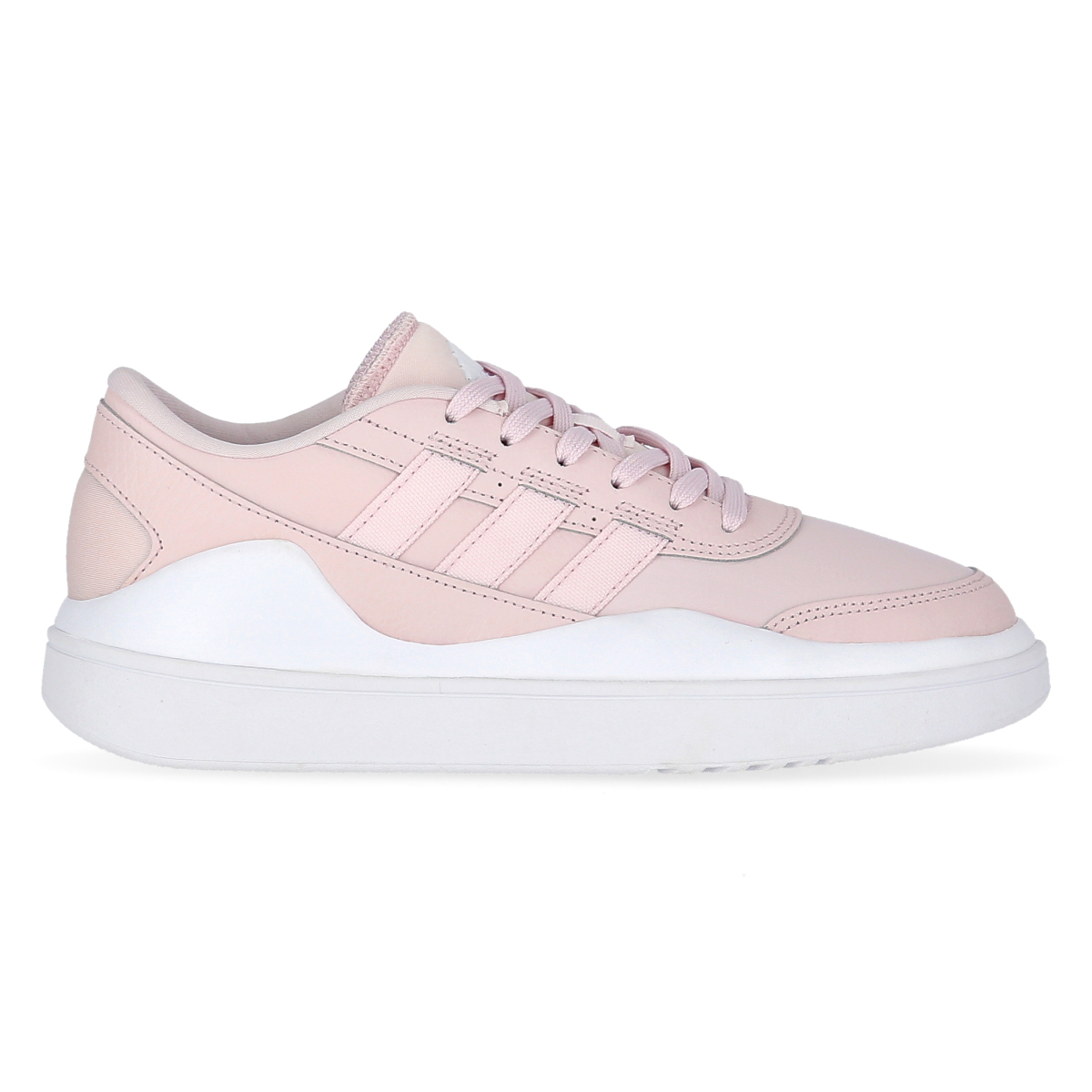 Zapatillas adidas Osade Mujer,  image number null