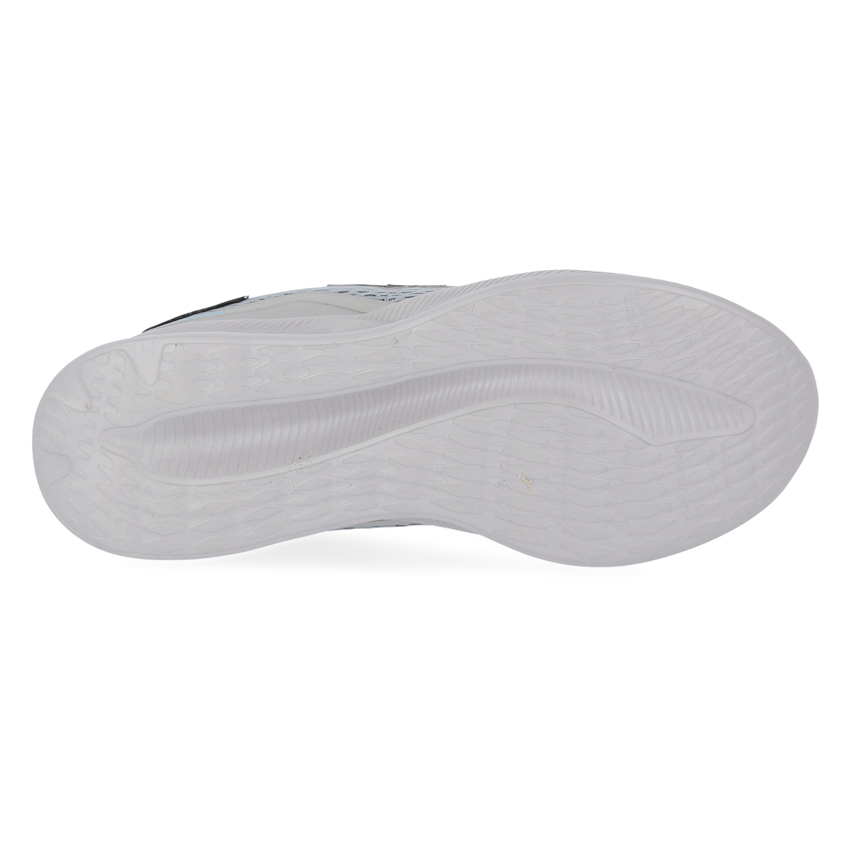 Zapatillas Nesk Brants,  image number null