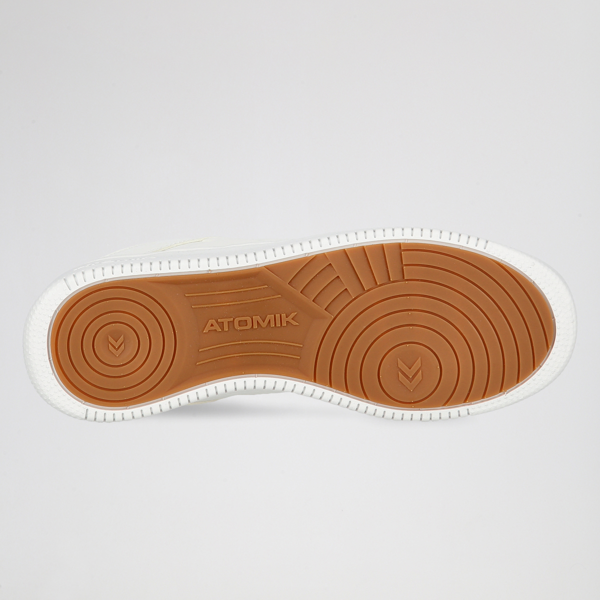 Zapatillas Atomik Fairfaxx Hombre,  image number null