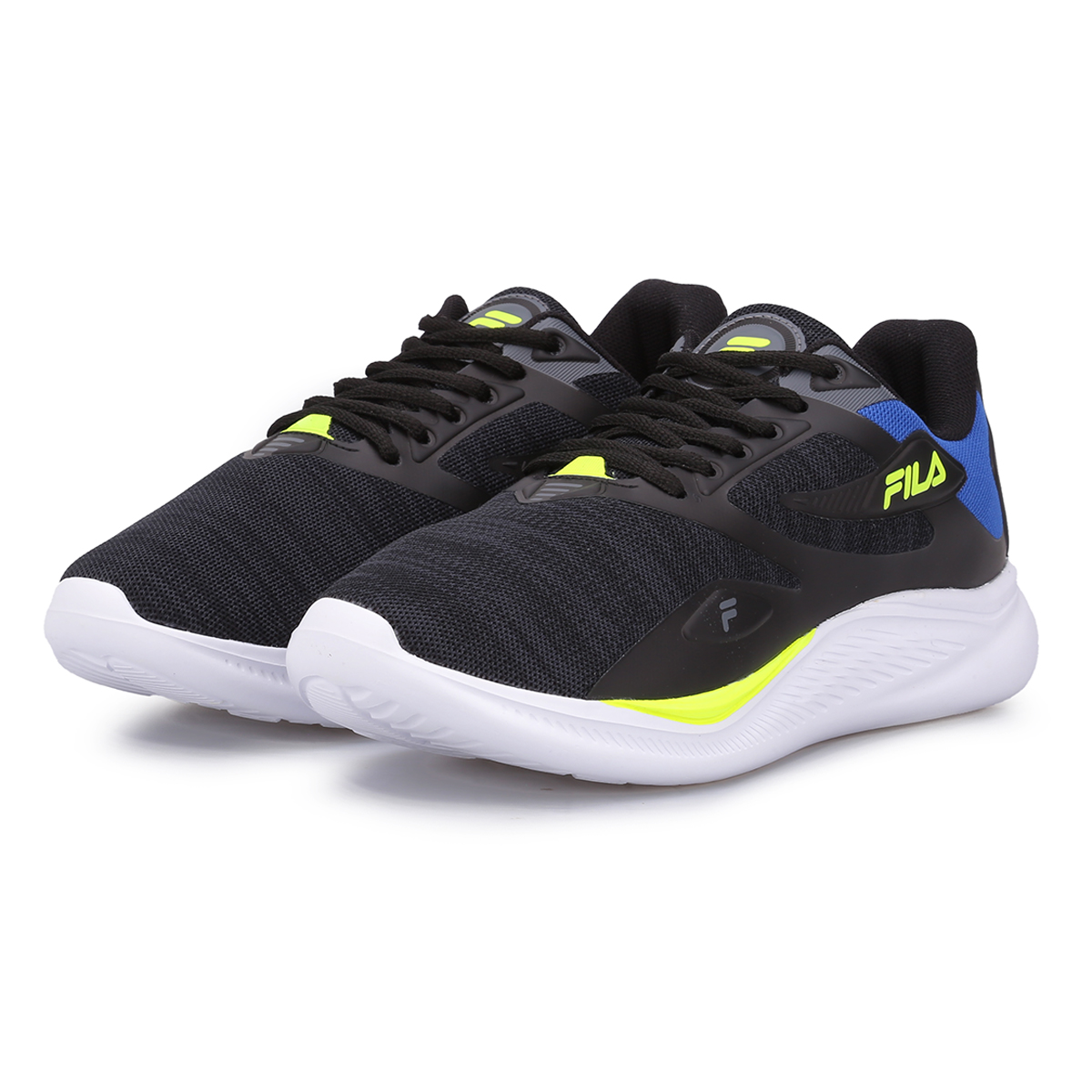 Zapatillas Fila Discovery,  image number null