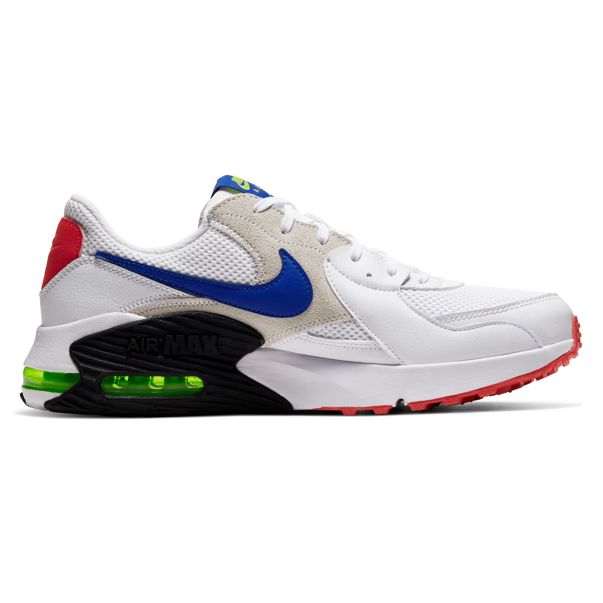 Zapatillas nike hombre dexter shop
