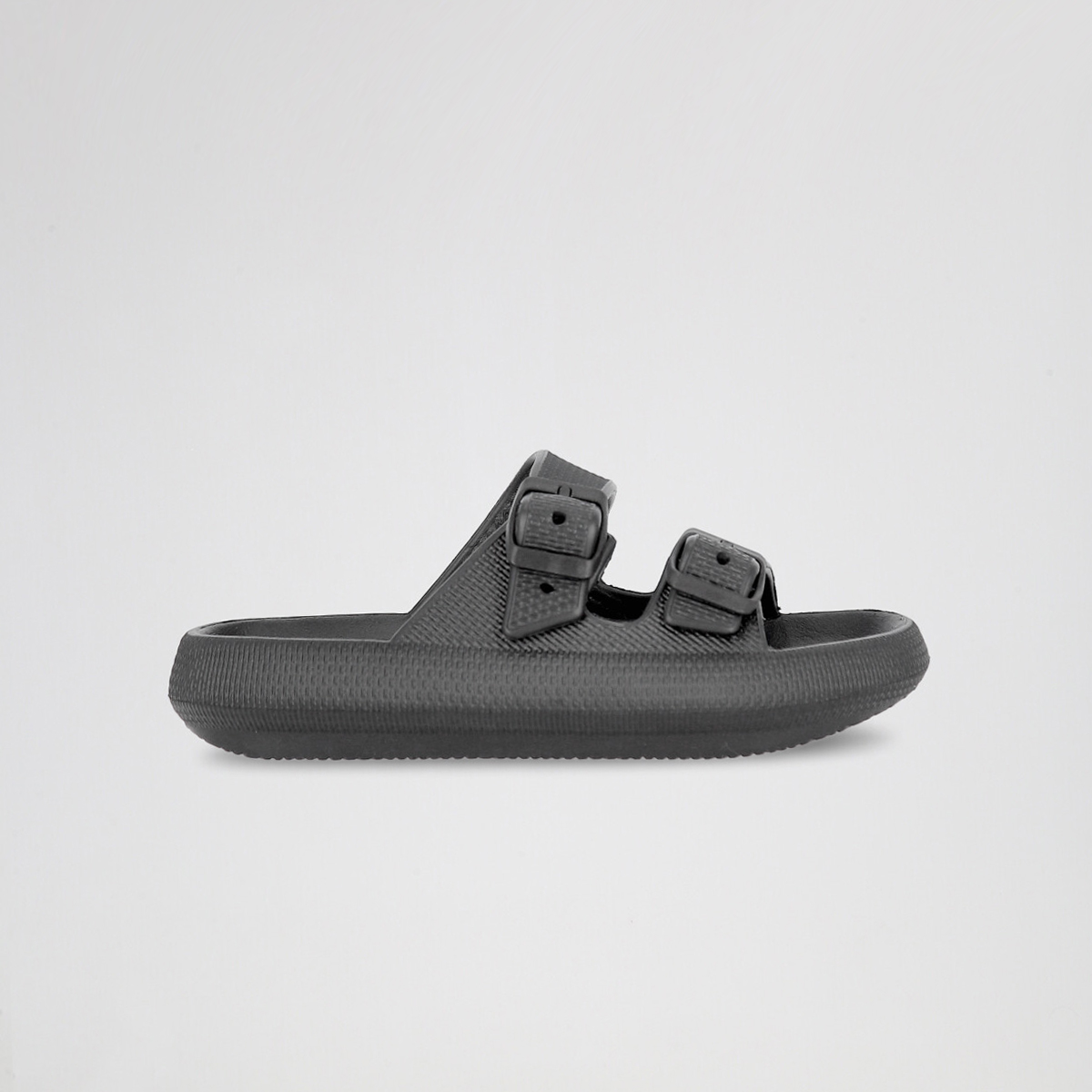 Sandalias Atomik Blushn Goma Infantil,  image number null