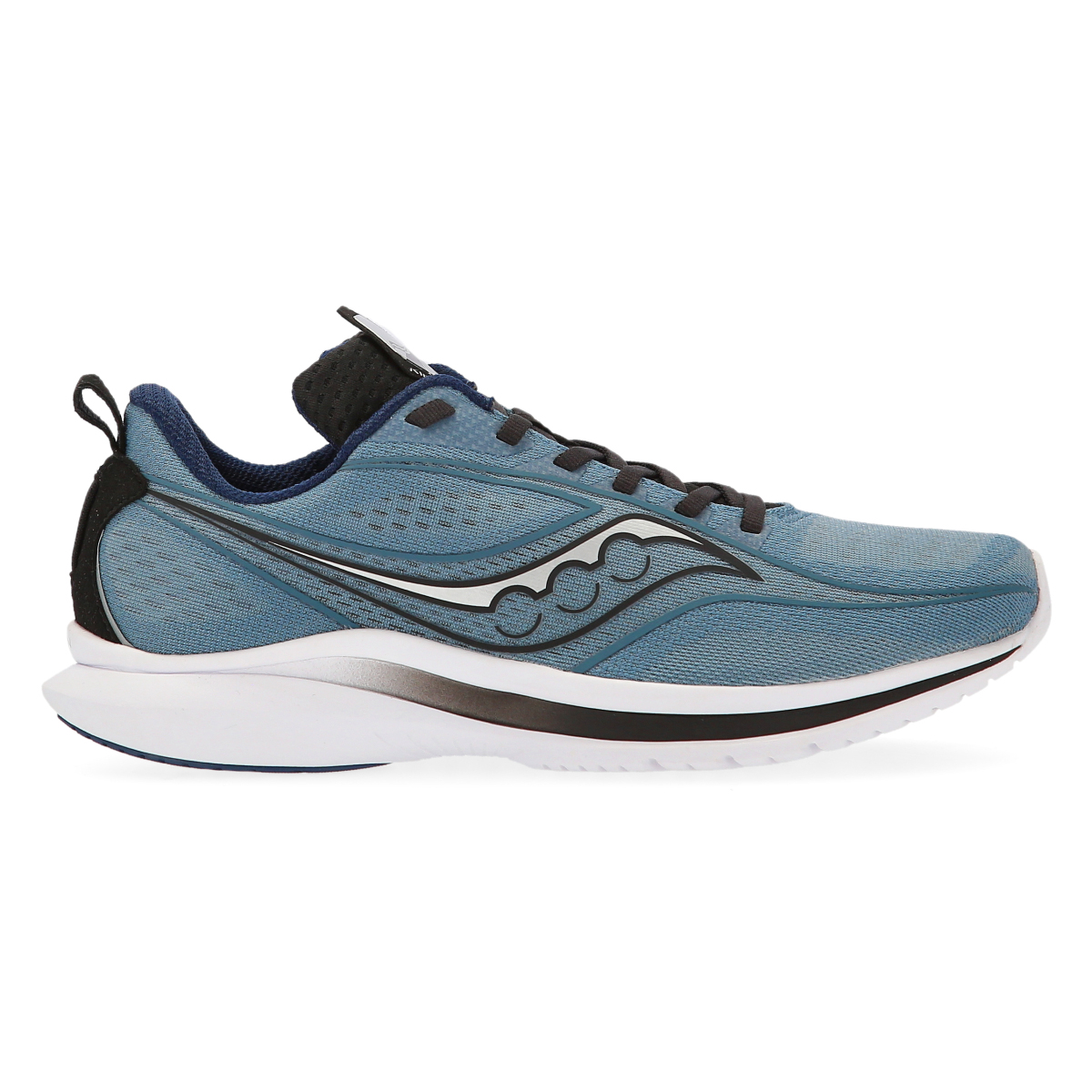 Saucony kinvara hombre zapatillas online