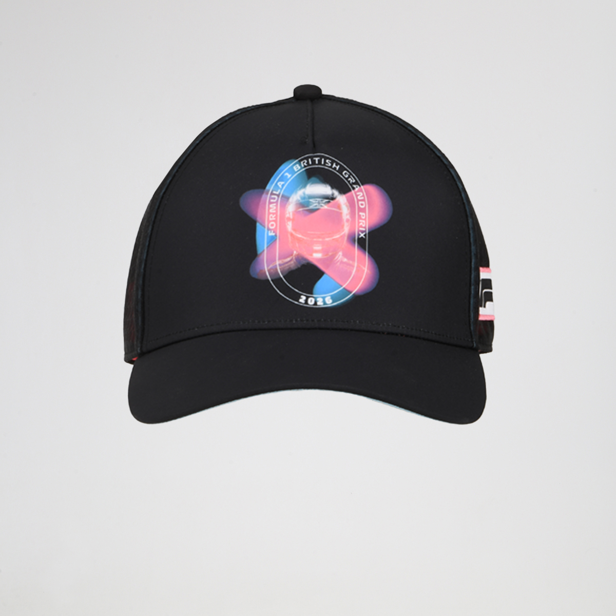 Gorra Puma F1 Gran Breta&ntilde;a,  image number null