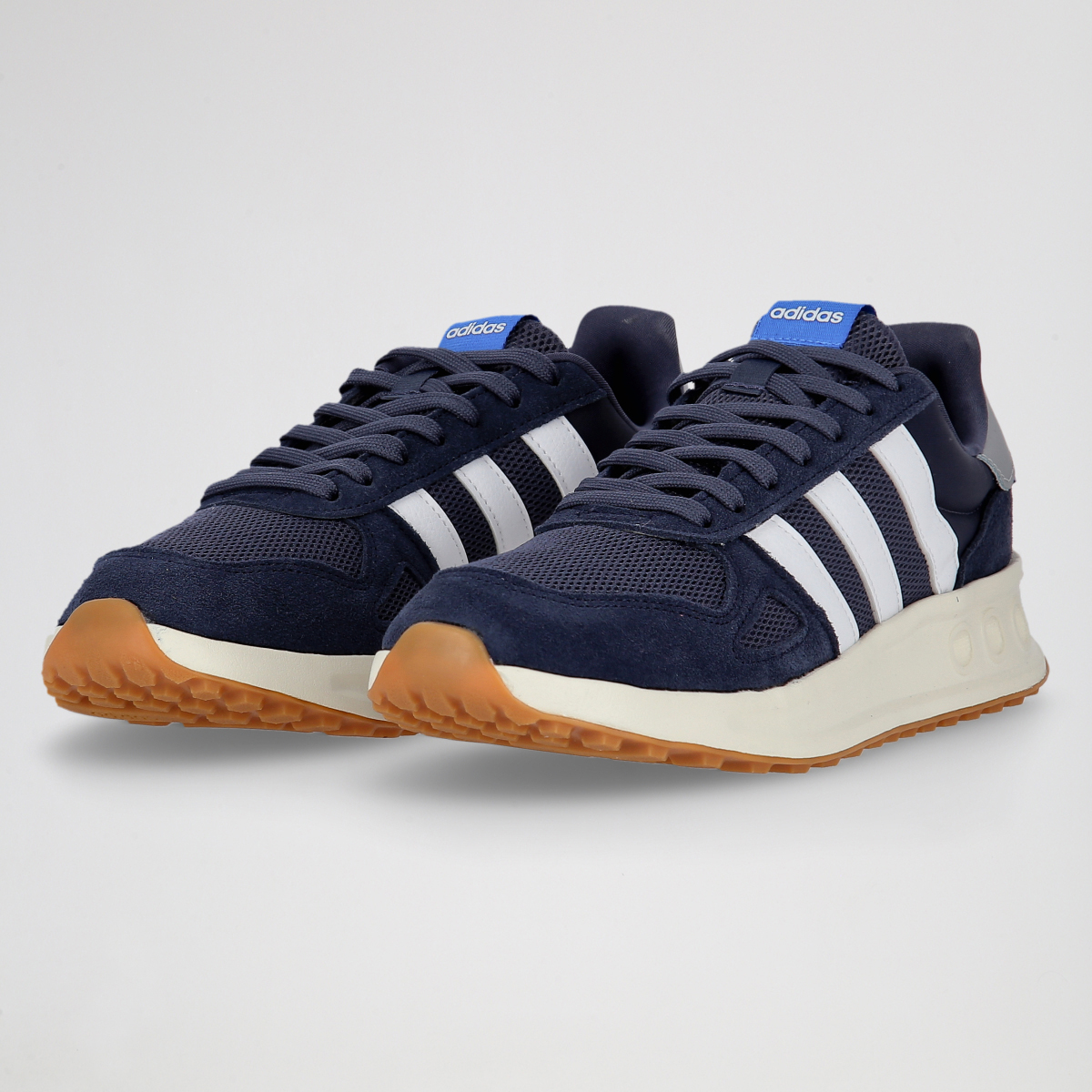 Zapatillas adidas Run 84 Hombre,  image number null