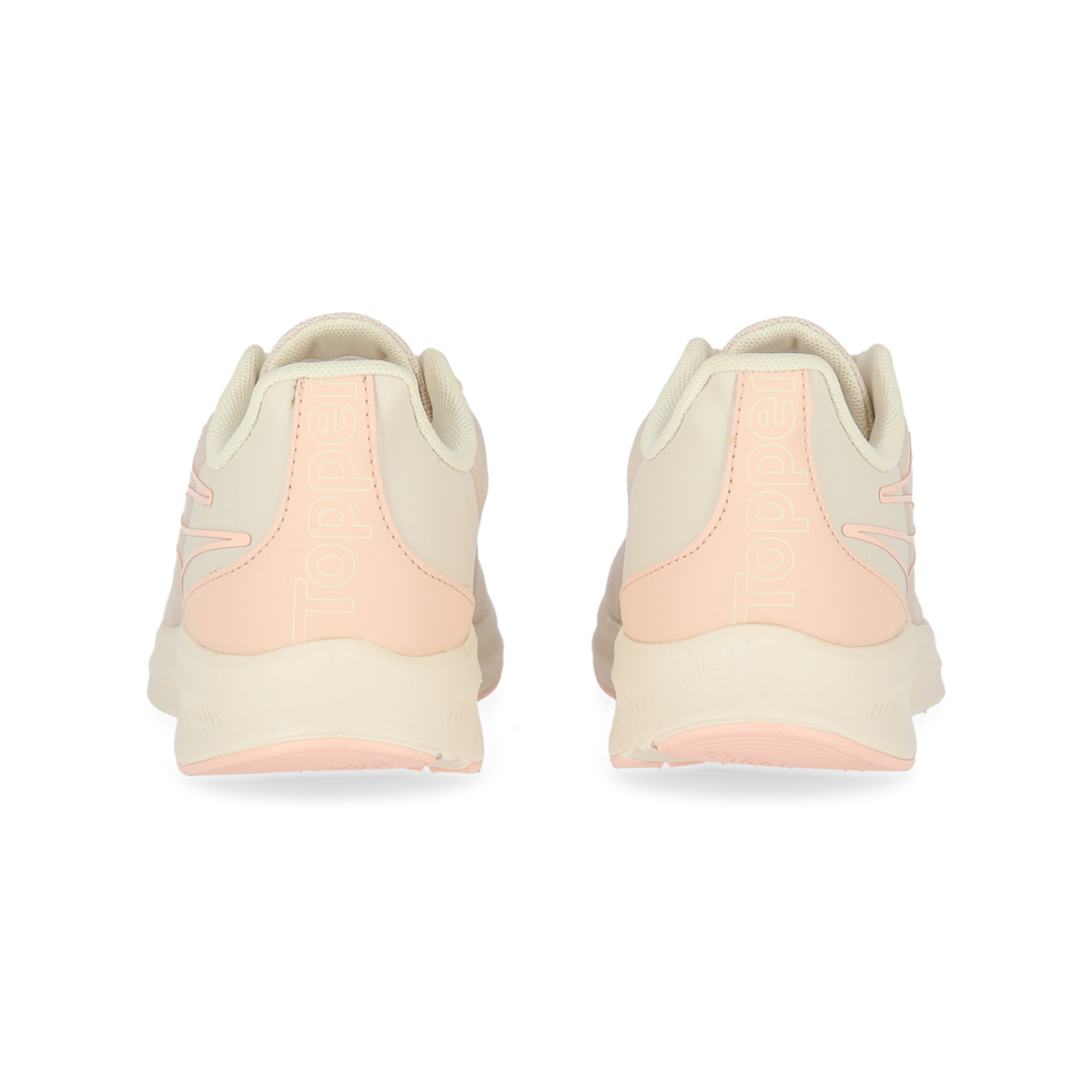 Zapatillas Topper Vr Speed 2 Mujer,  image number null