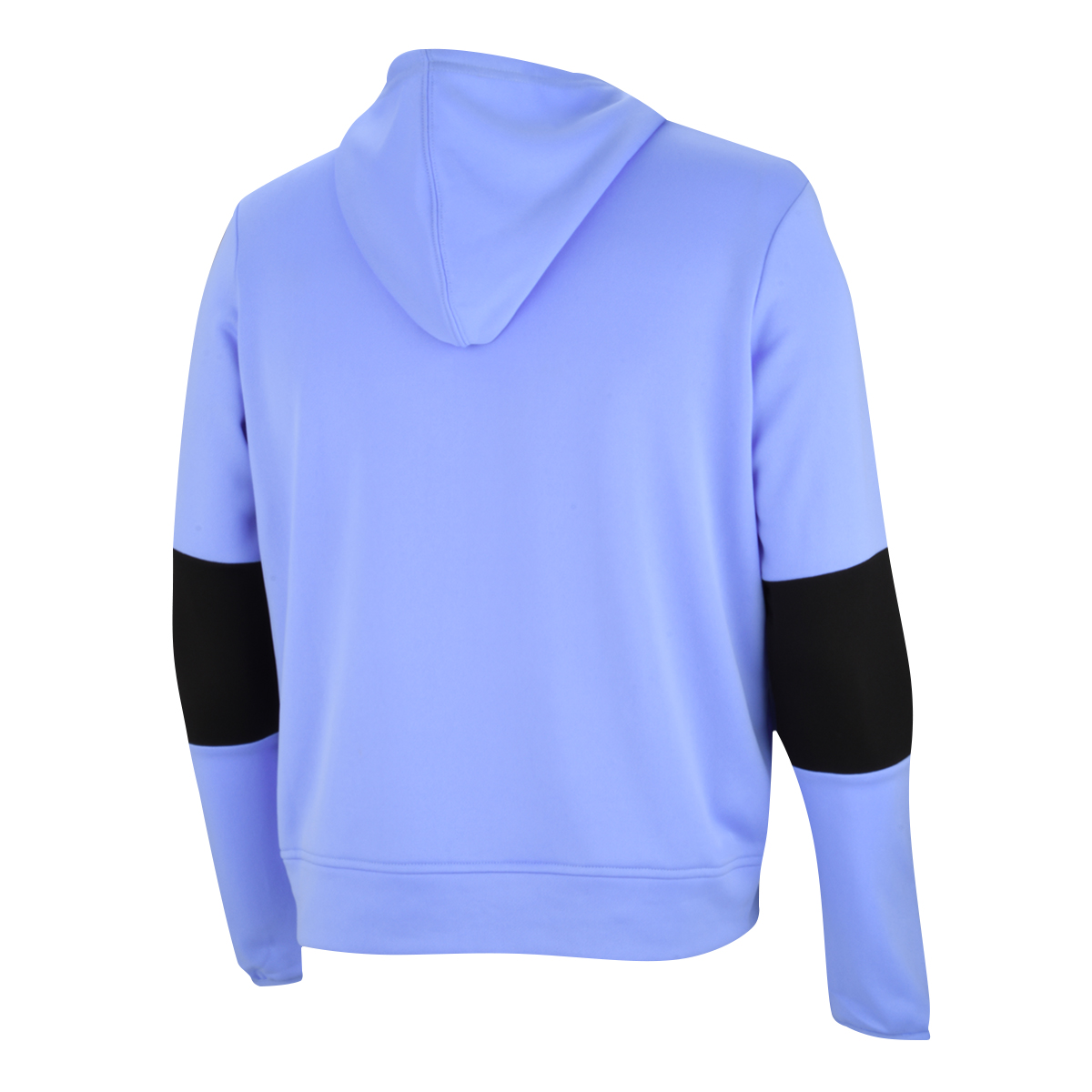 Buzo Entrenamiento Puma Train All Day Mujer,  image number null