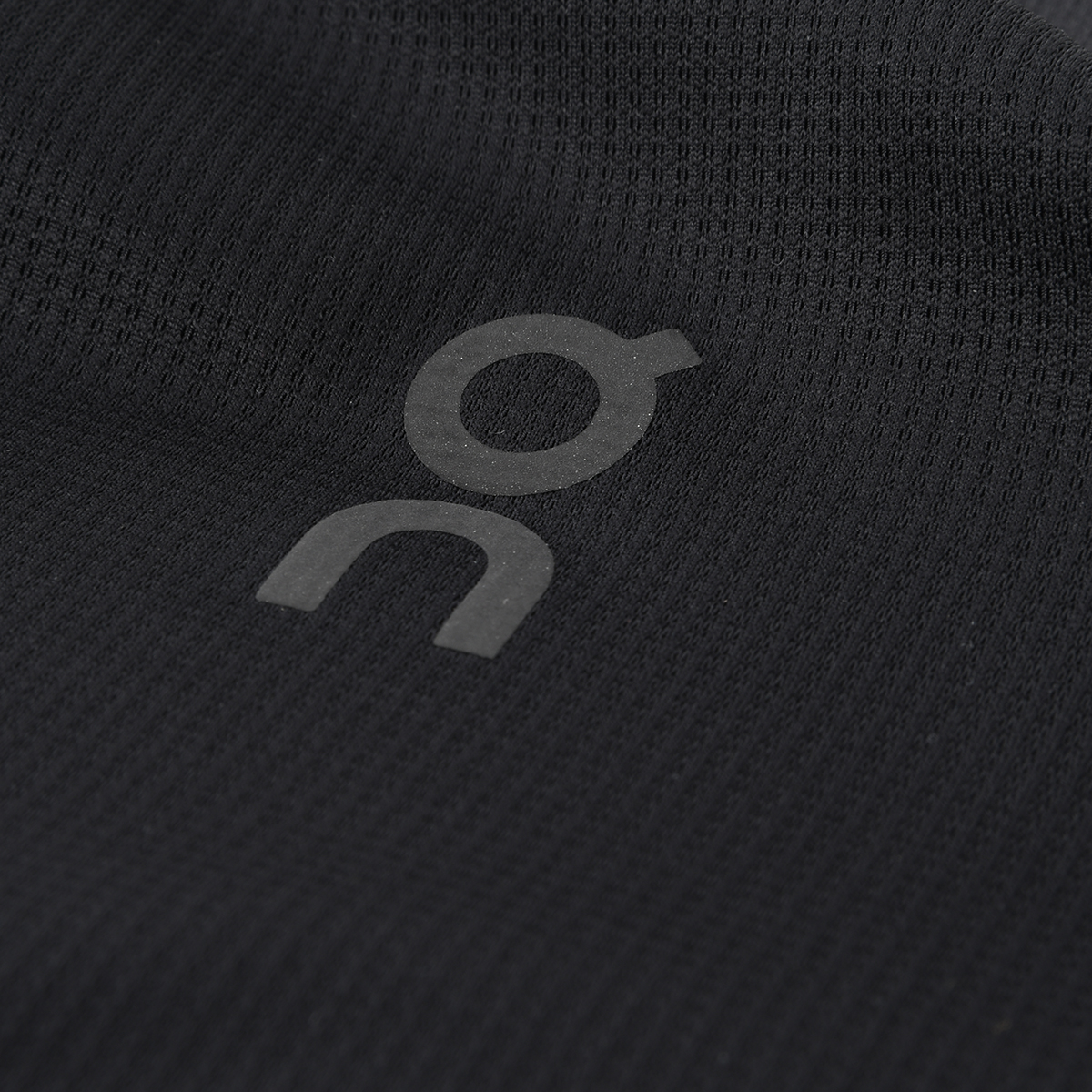 Remera Entrenamiento ON Performance-T Mujer,  image number null