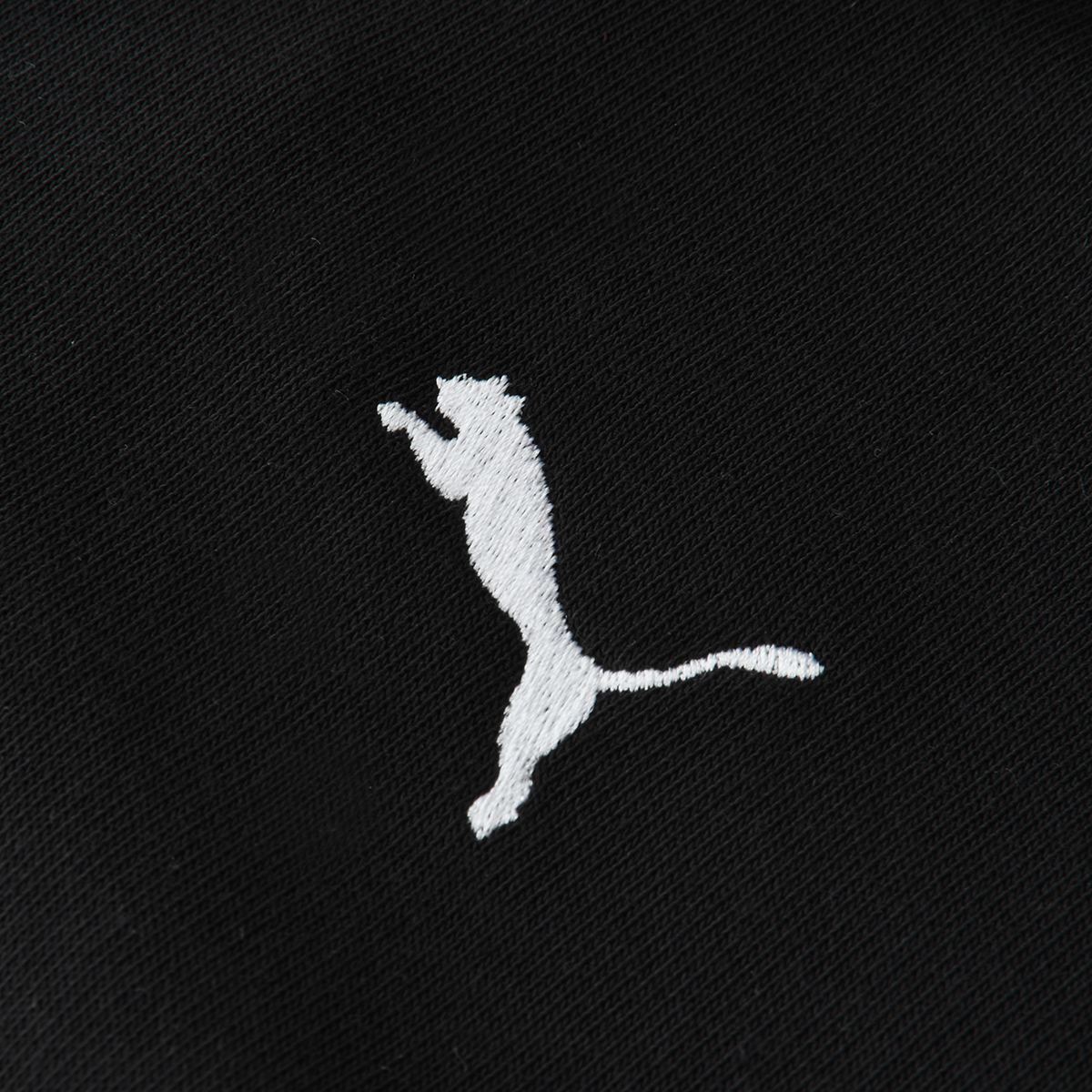 Buzo Puma Ess Comfort Mujer,  image number null