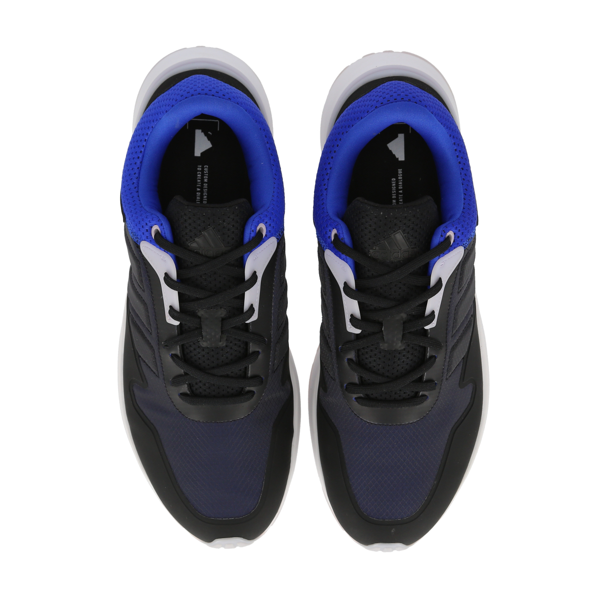 Zapatillas adidas Zenchill Xxii Hombre,  image number null