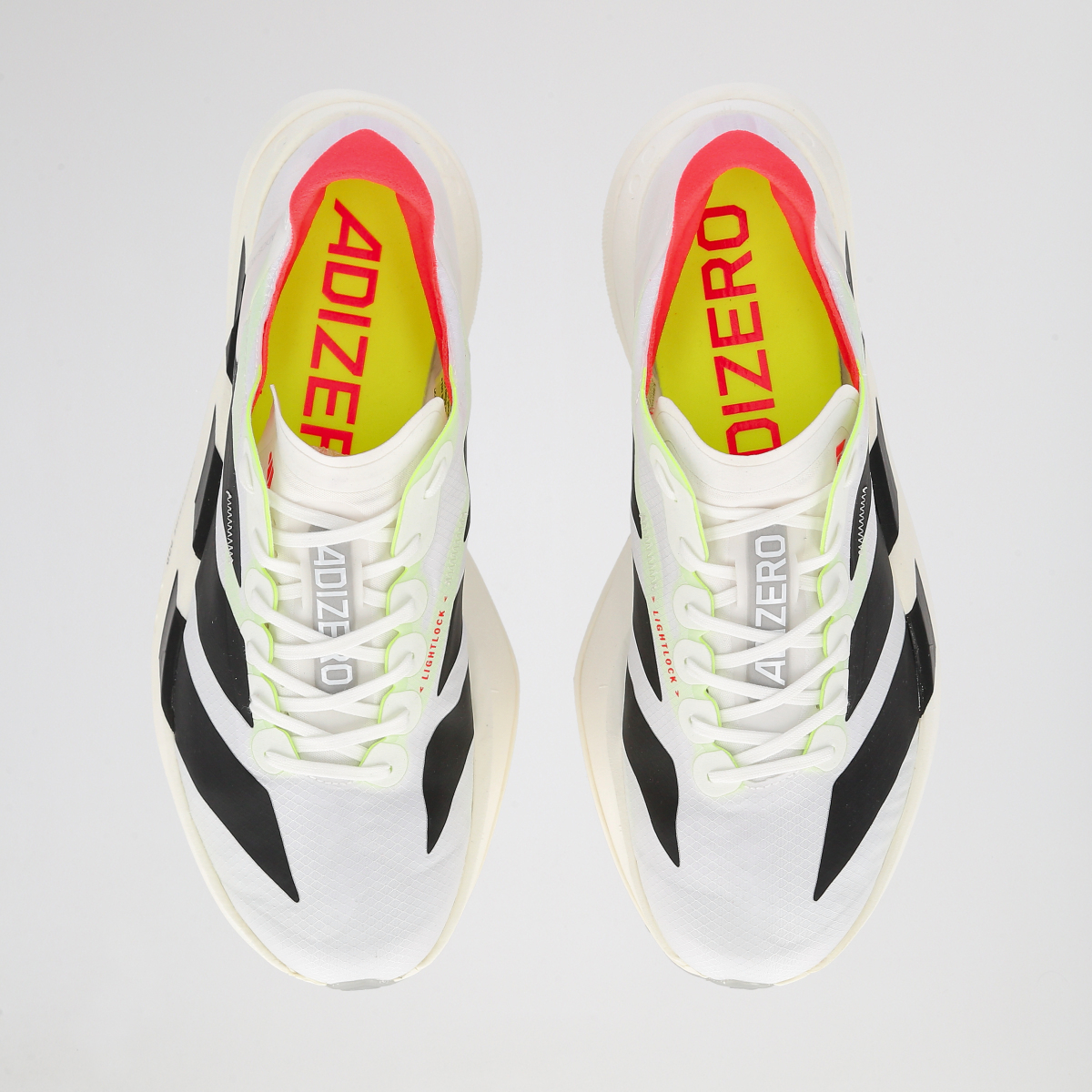 Zapatillas Running adidas Adizero Adios Pro 4 Hombre,  image number null