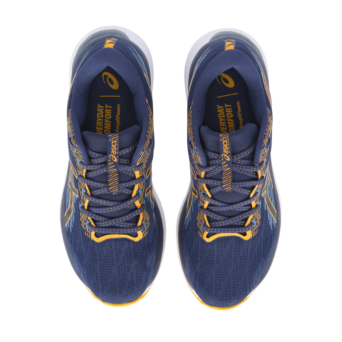 Zapatillas Asics Gel-pacemaker 3,  image number null