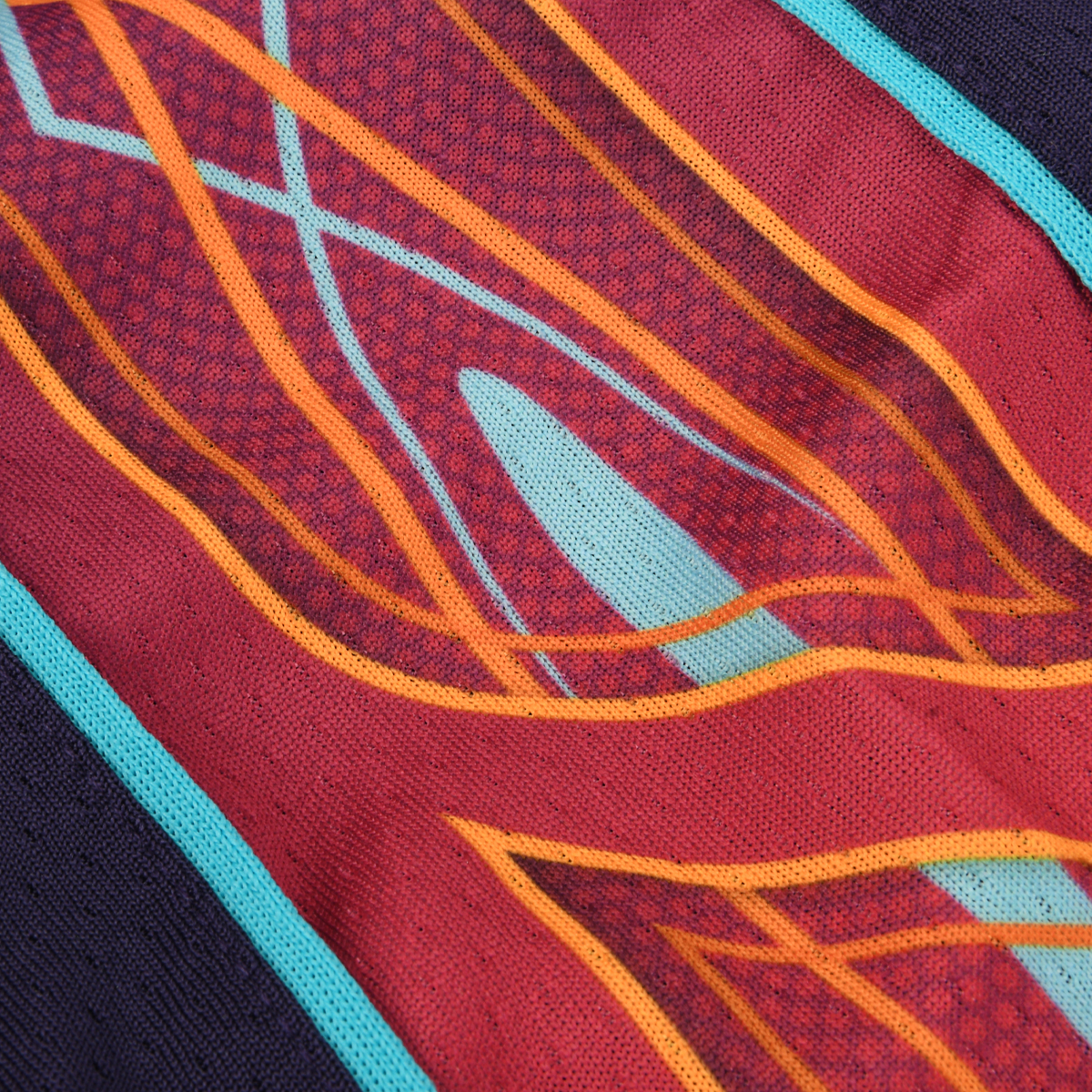 Musculosa B&aacute;squeT Nike Kevin Durant Phx Suns Edition 2023 Hombre,  image number null