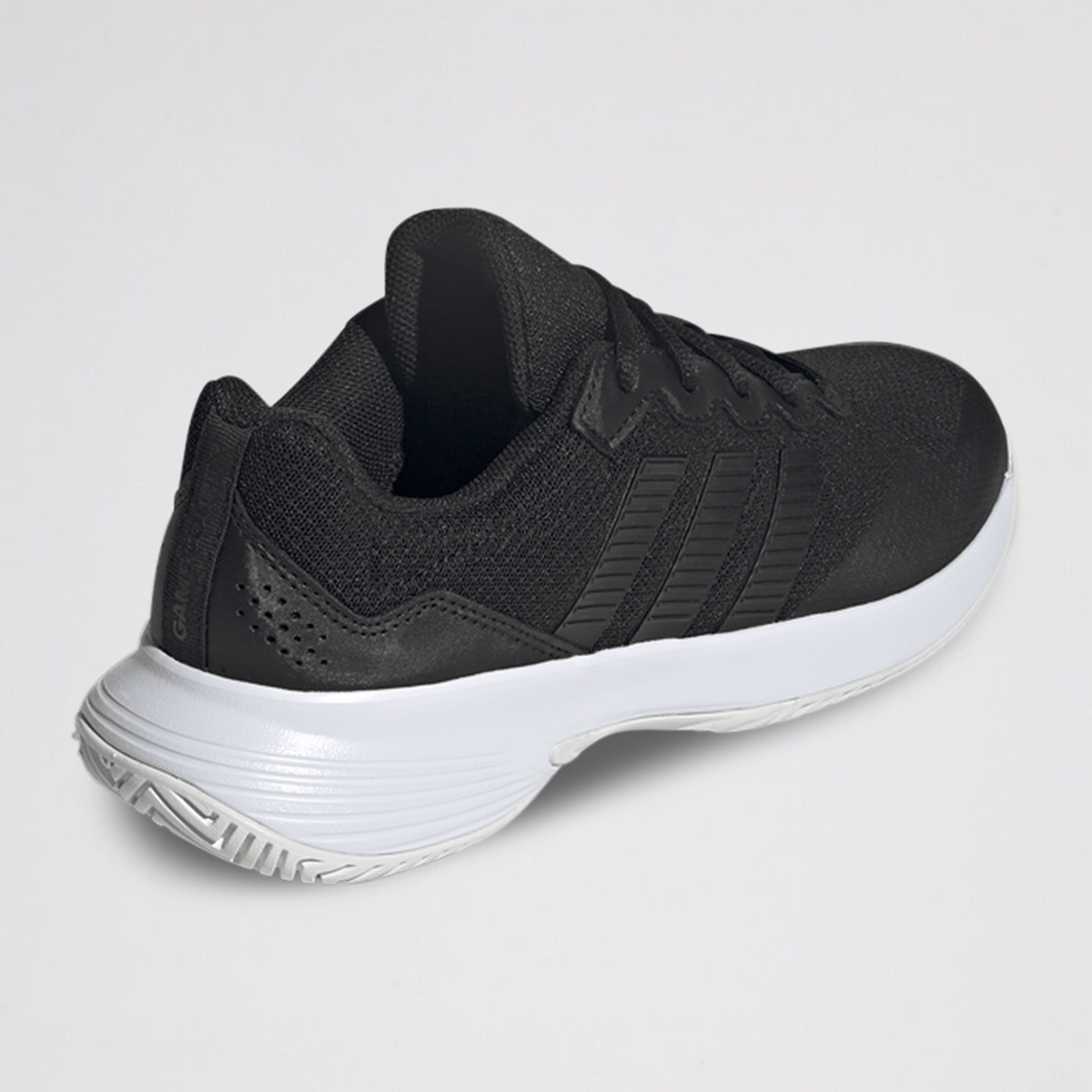 Zapatillas adidas Gamecourt 2 Mujer,  image number null