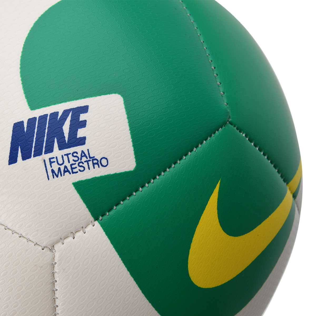 Pelota Nike Futsal Maestro,  image number null