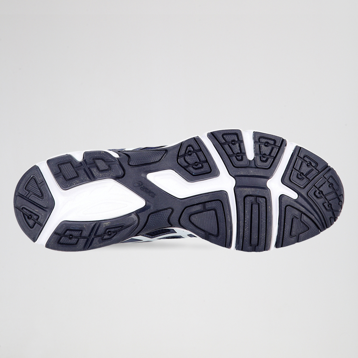 Zapatillas Asics Gel-impression Running Hombre,  image number null