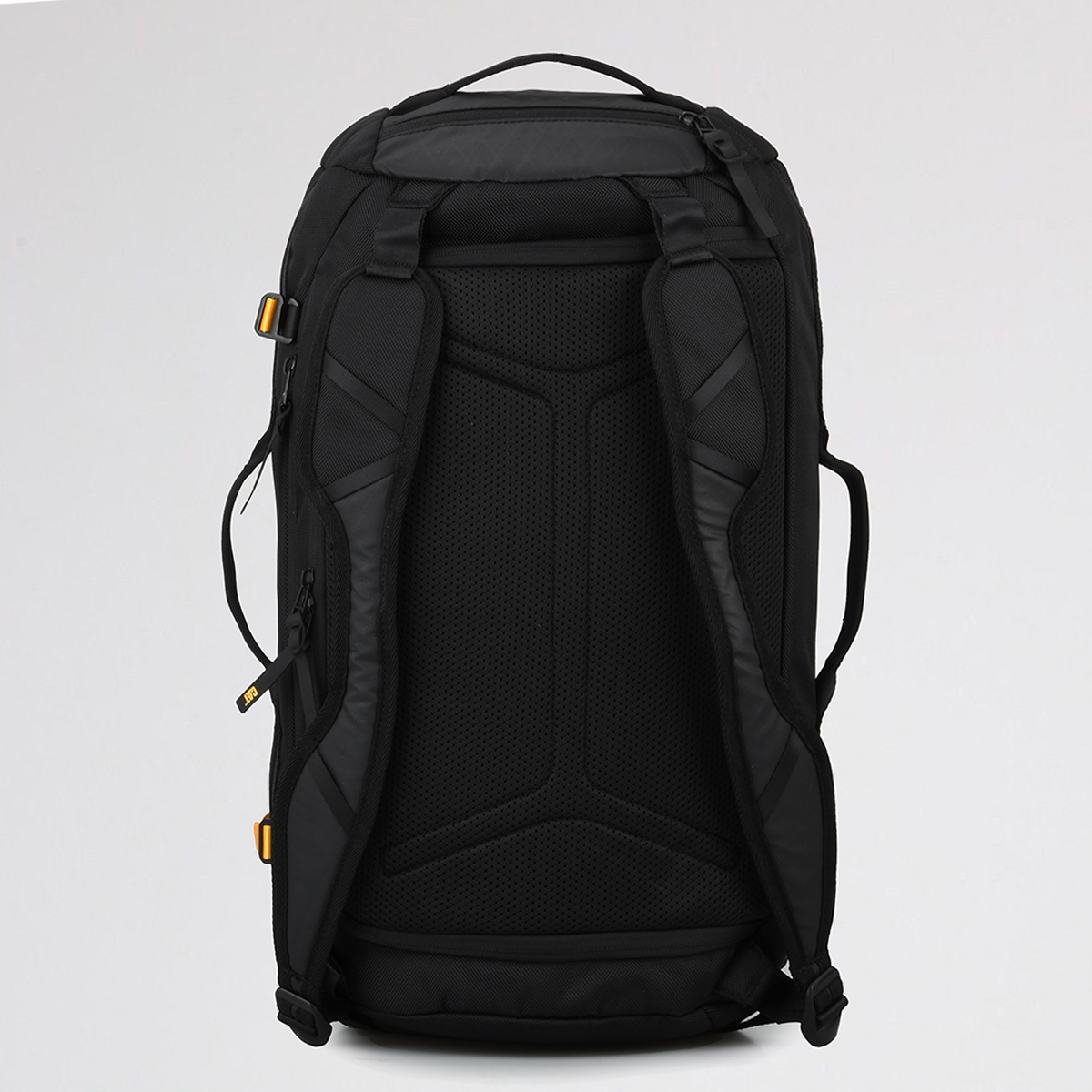 Bolso Cat Utility X,  image number null