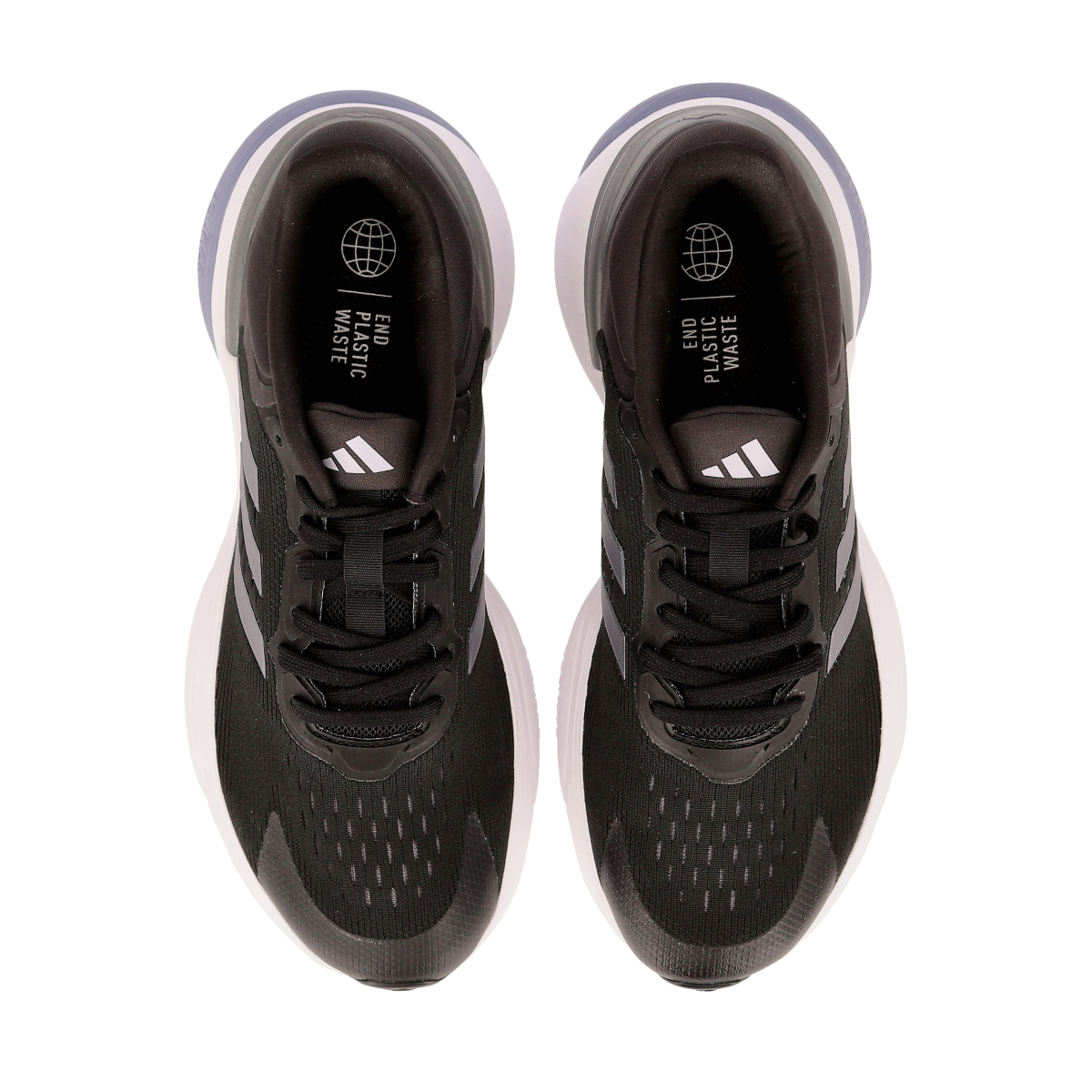 Zapatillas Running adidas Response Super 3.0 Mujer,  image number null
