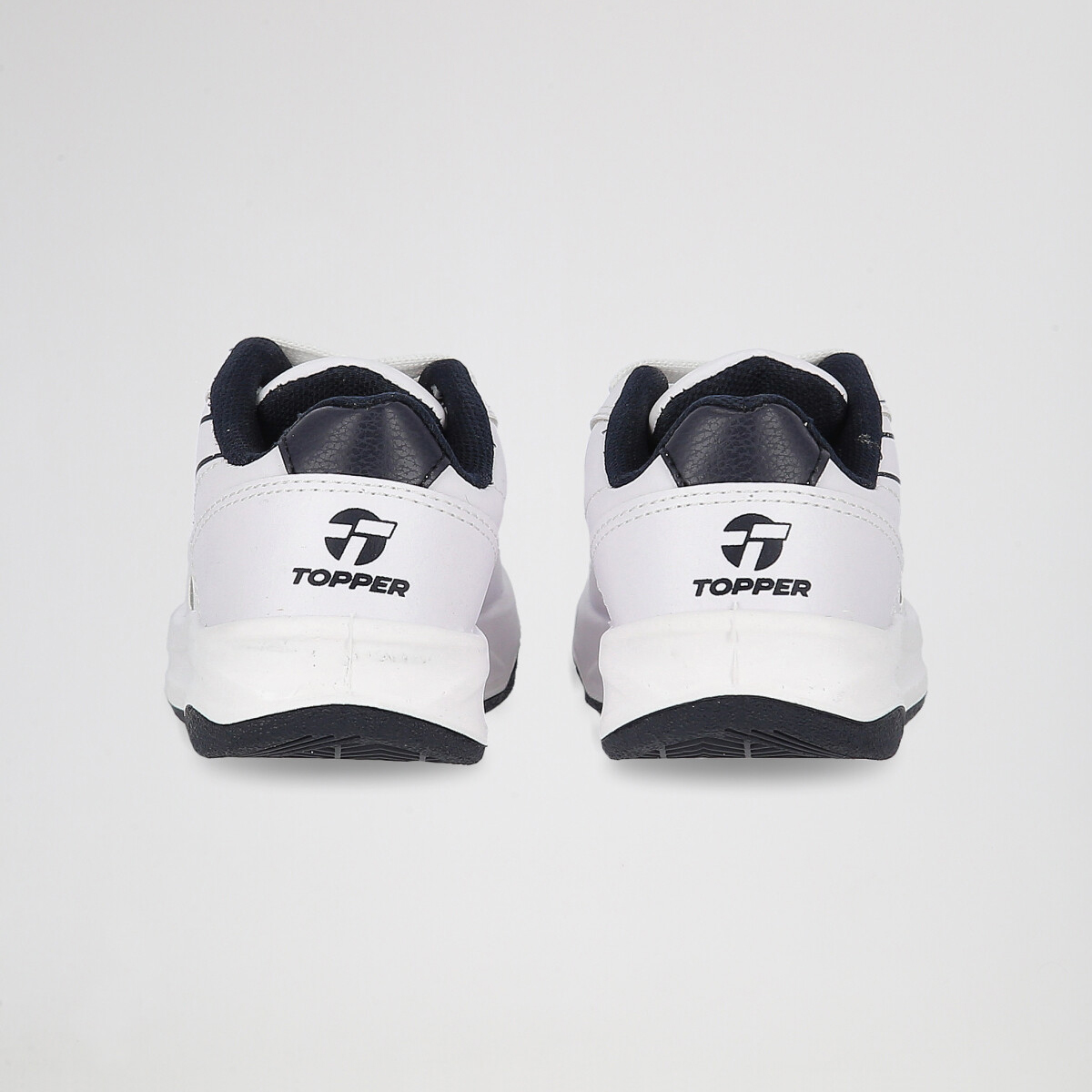 Zapatillas Topper Vigo Infantil,  image number null