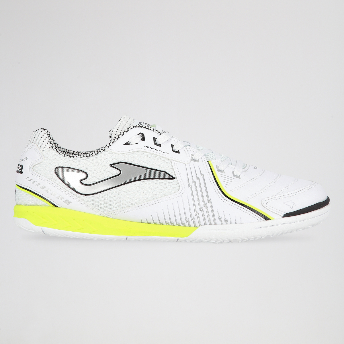 Botines F&uacute;tbol Joma FS Dribling VTS IC Hombre,  image number null