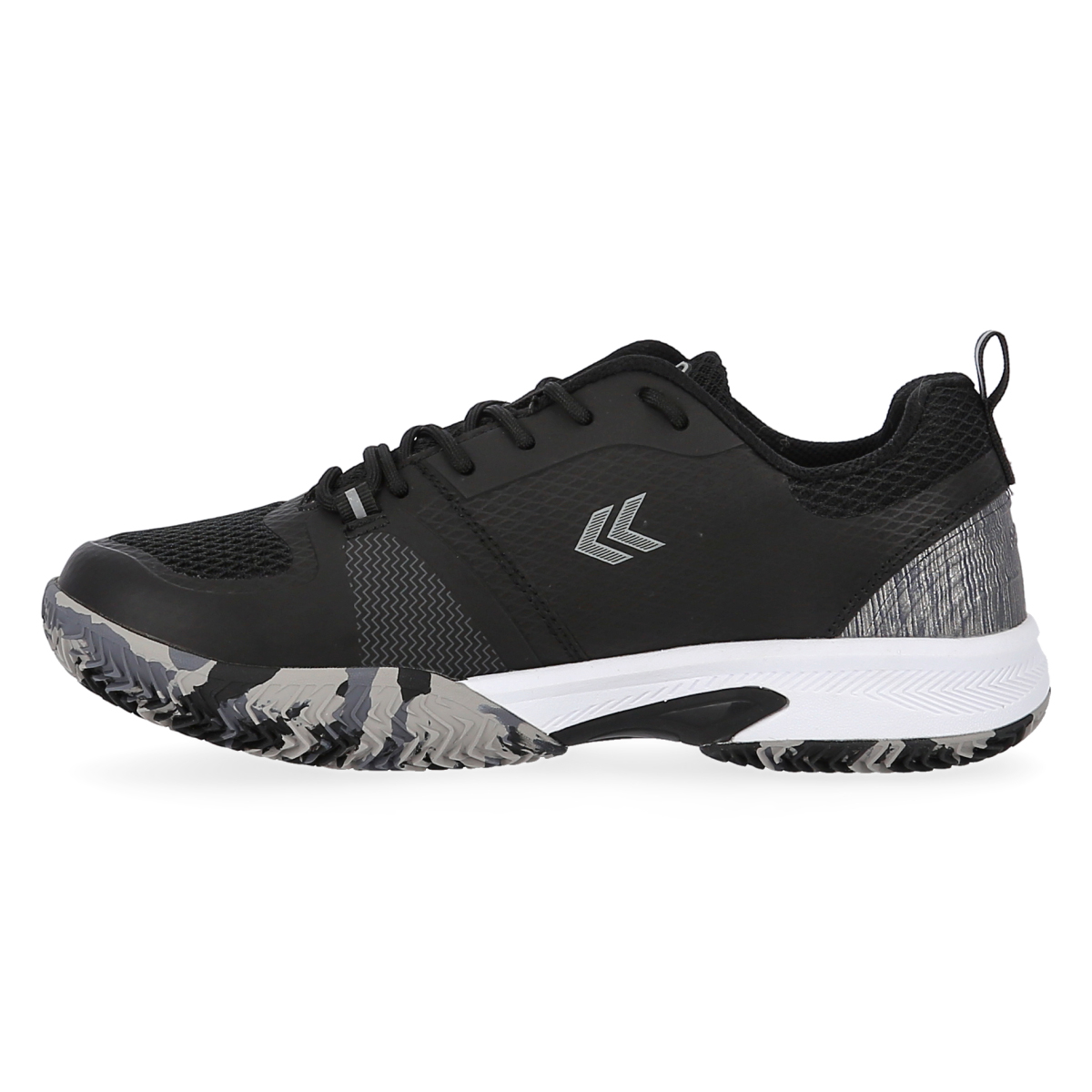 Zapatillas Entrenamiento Atomik Legend,  image number null
