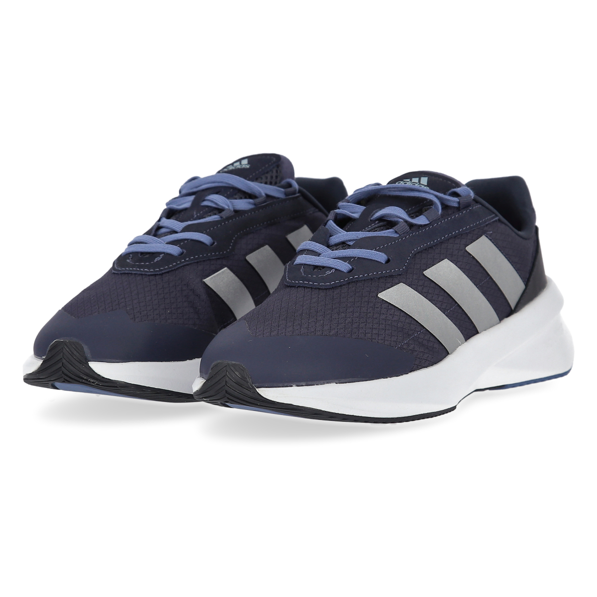 Zapatillas adidas 42.5 sale