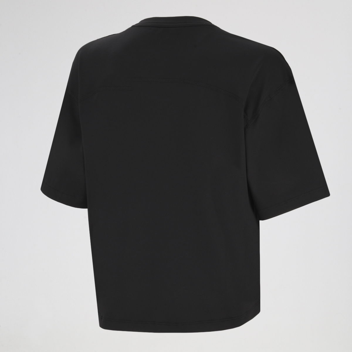 Remera Entrenamiento Puma Cloudspun Mujer,  image number null