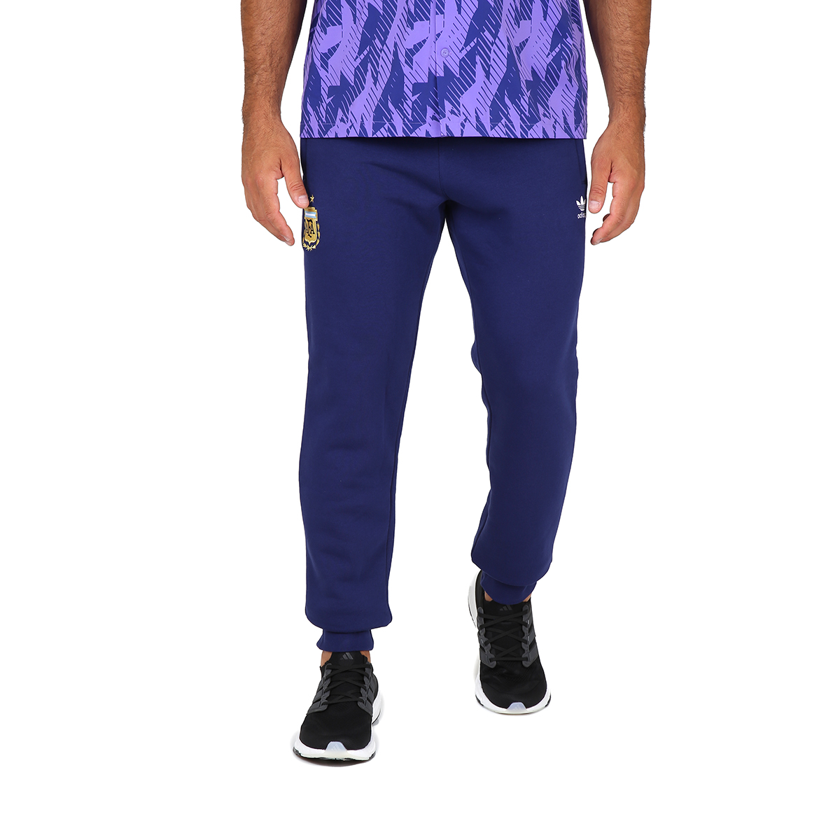 Adidas originals ropa hombre yoga discount