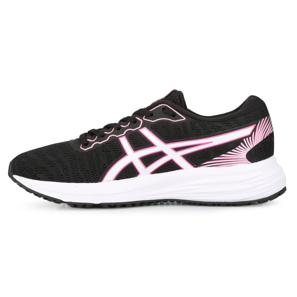 Zapatillas Asics Taikai,  image number null