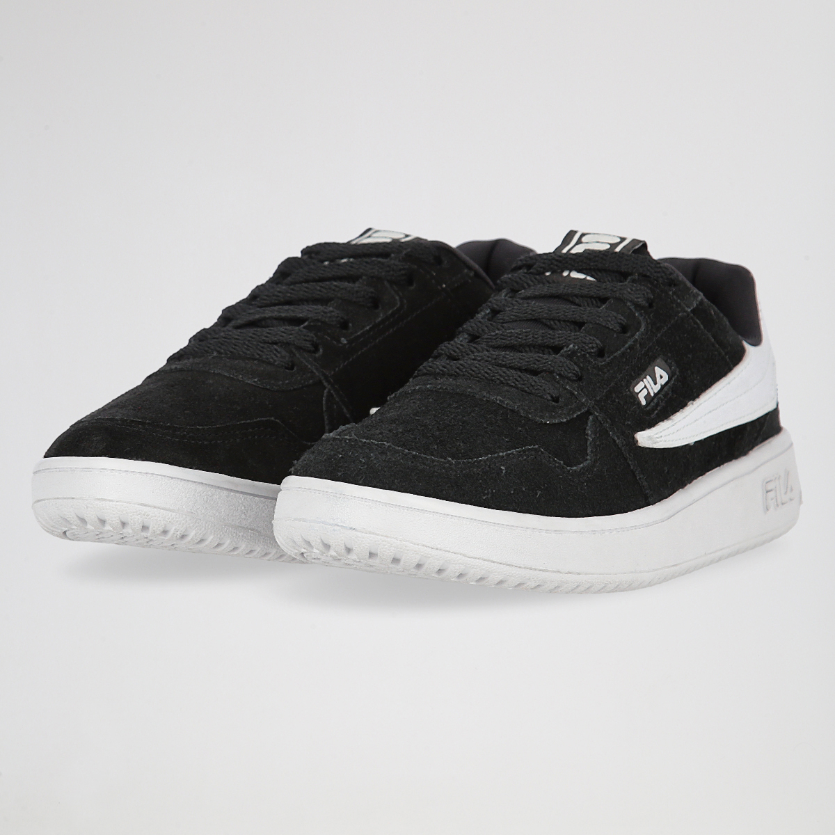 Zapatillas Fila Acd Classic Se Hombre,  image number null