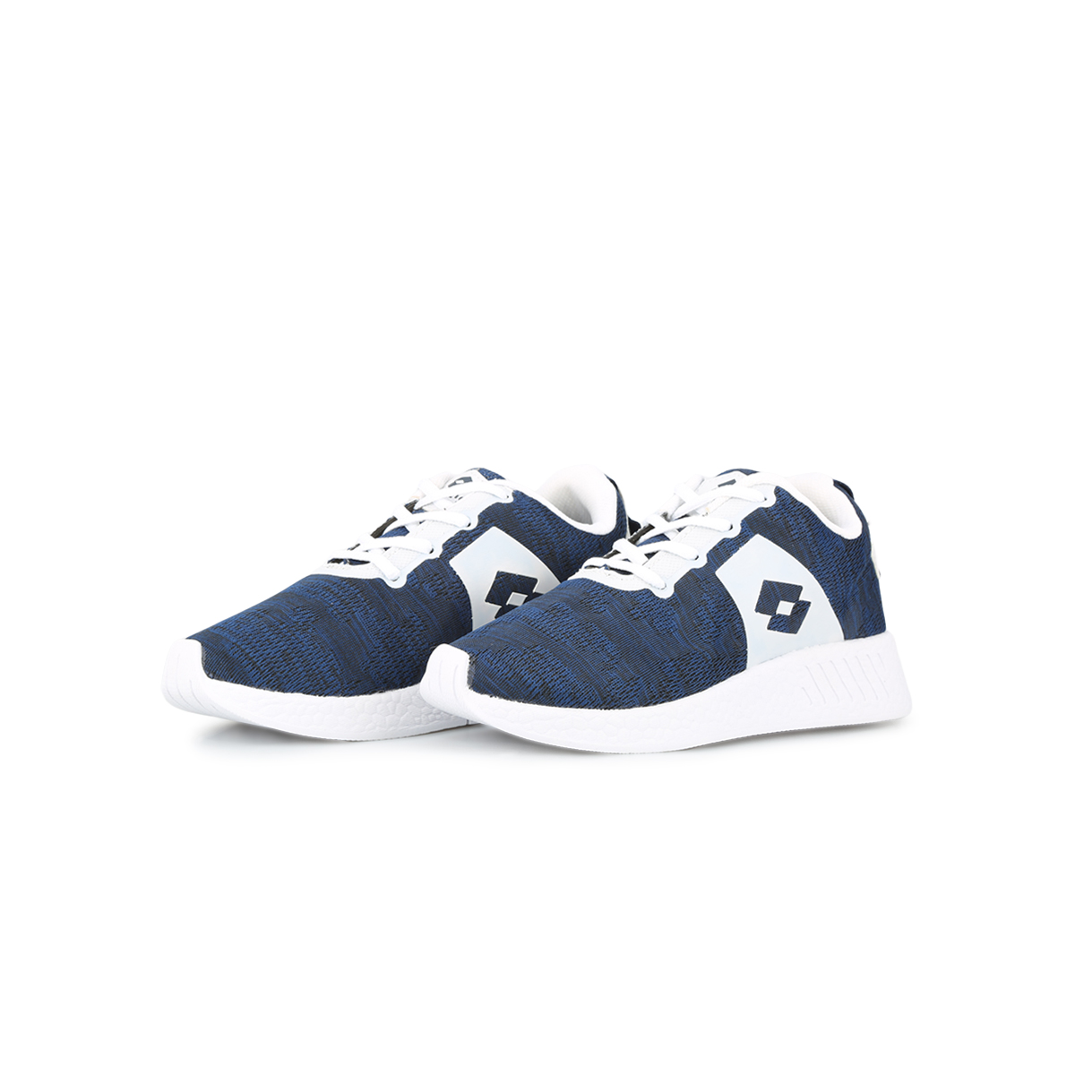 Zapatillas lotto 2025 illusion iii