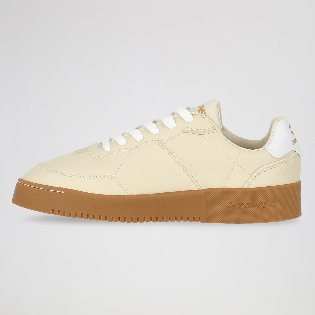 Zapatillas Topper Terre,  image number null