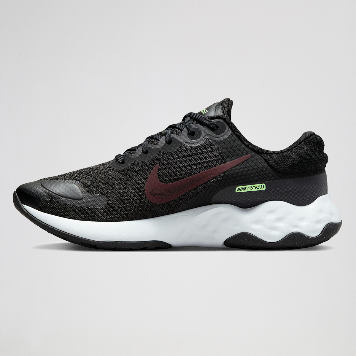 Zapatillas Running Nike Renew Ride 3 Hombre,  image number null