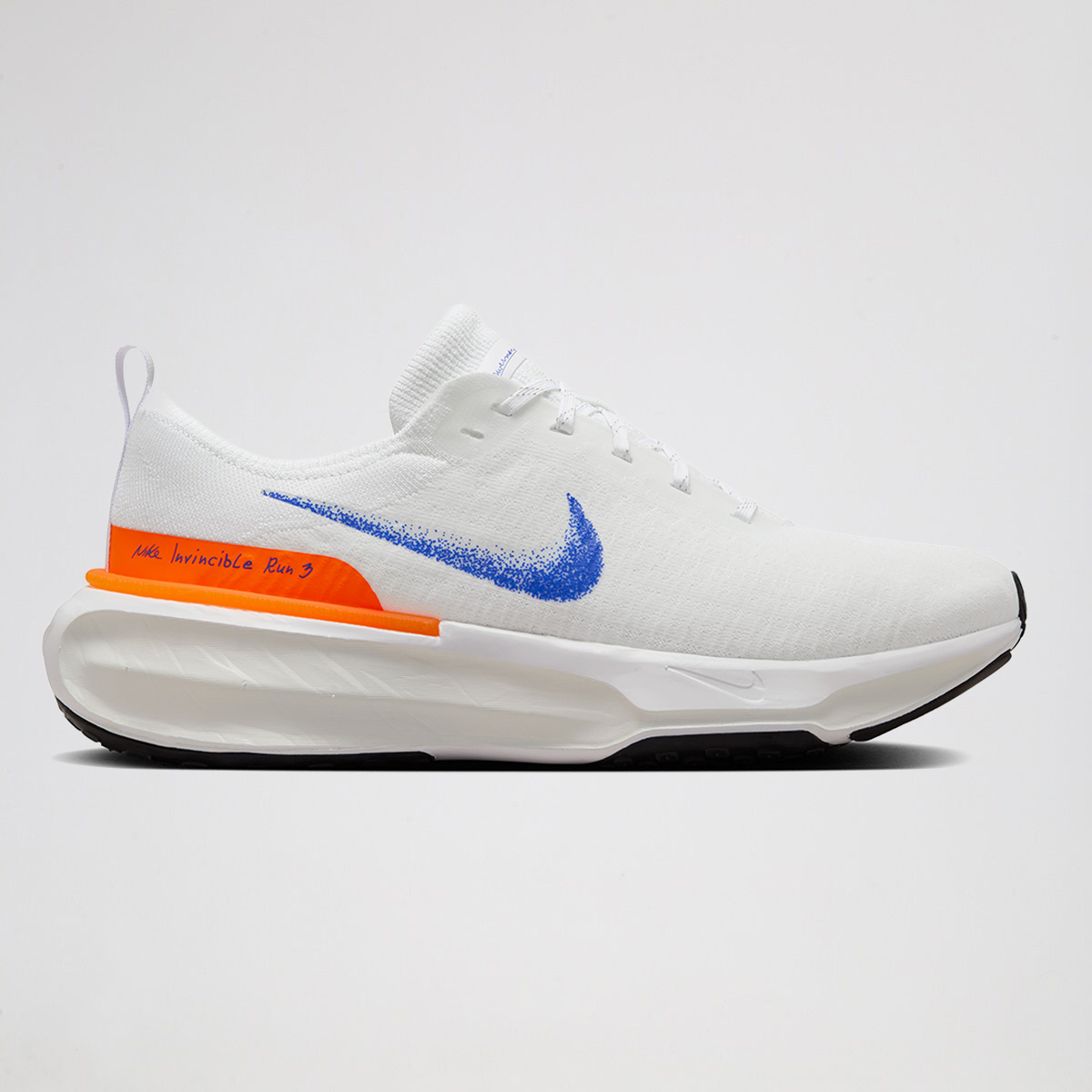 Zapatillas Running Nike Invincible 3 Hombre,  image number null