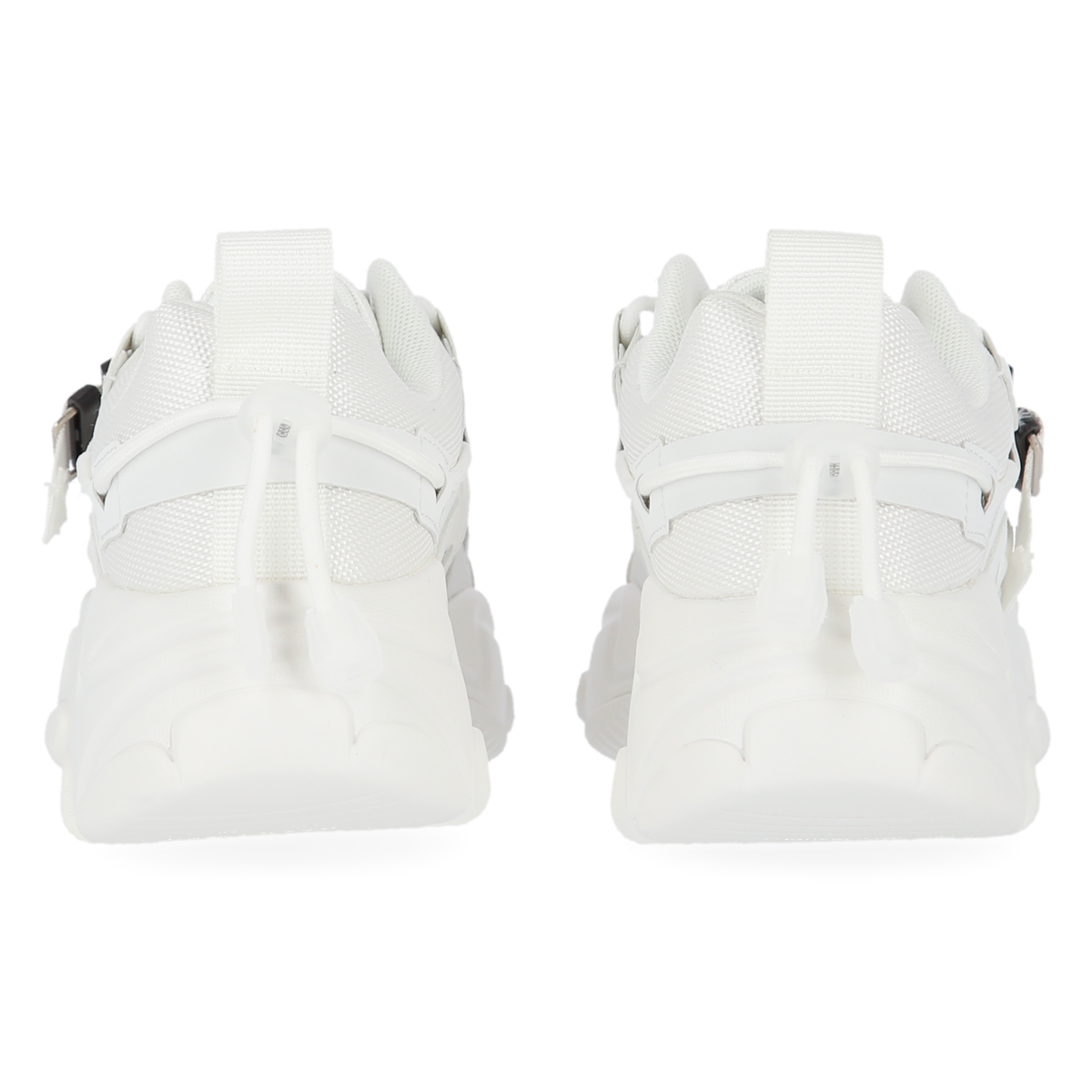 Zapatillas 47 Street Lazy,  image number null
