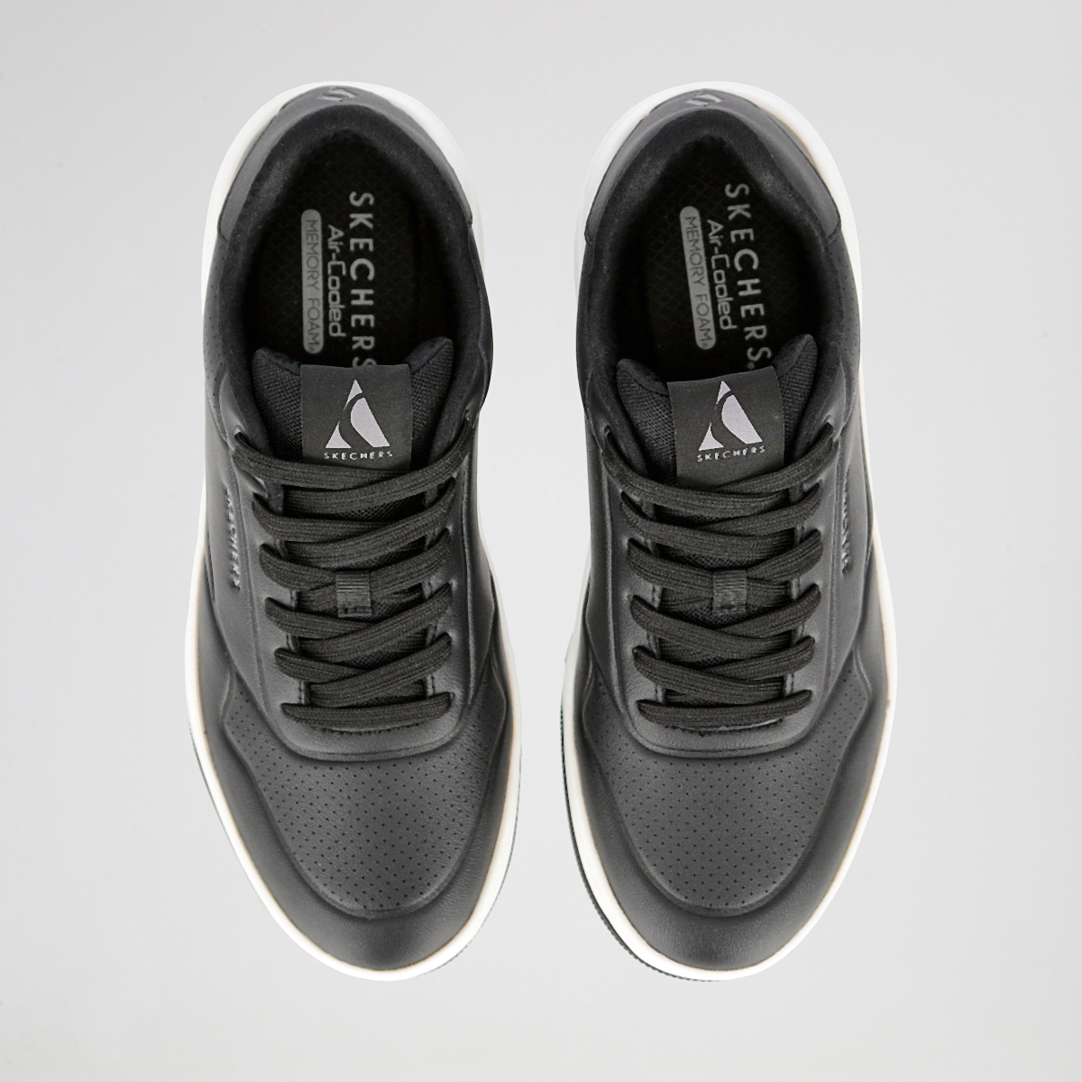 Zapatillas Skechers Uno Court de Hombre,  image number null