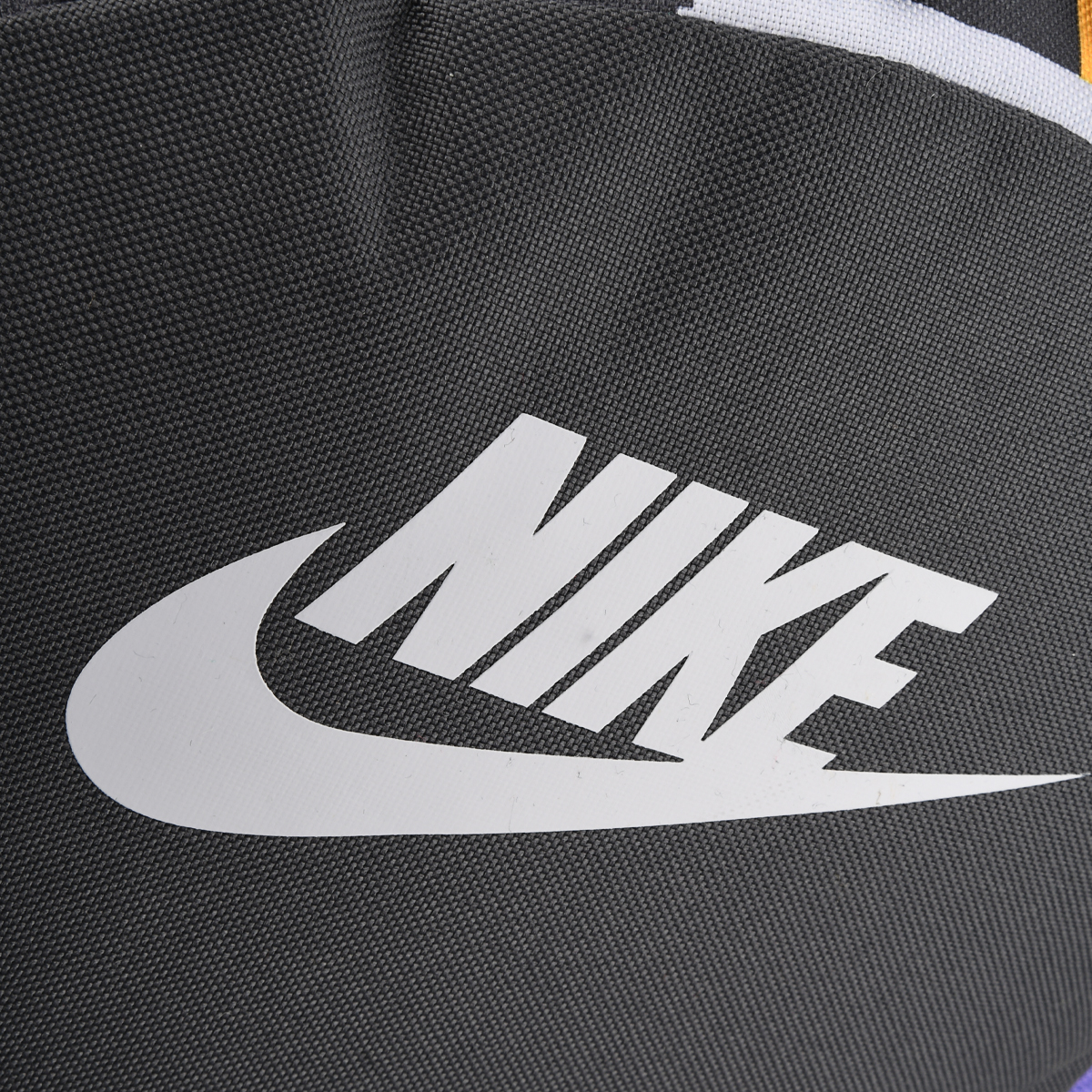 Mochila Nike Elemental,  image number null