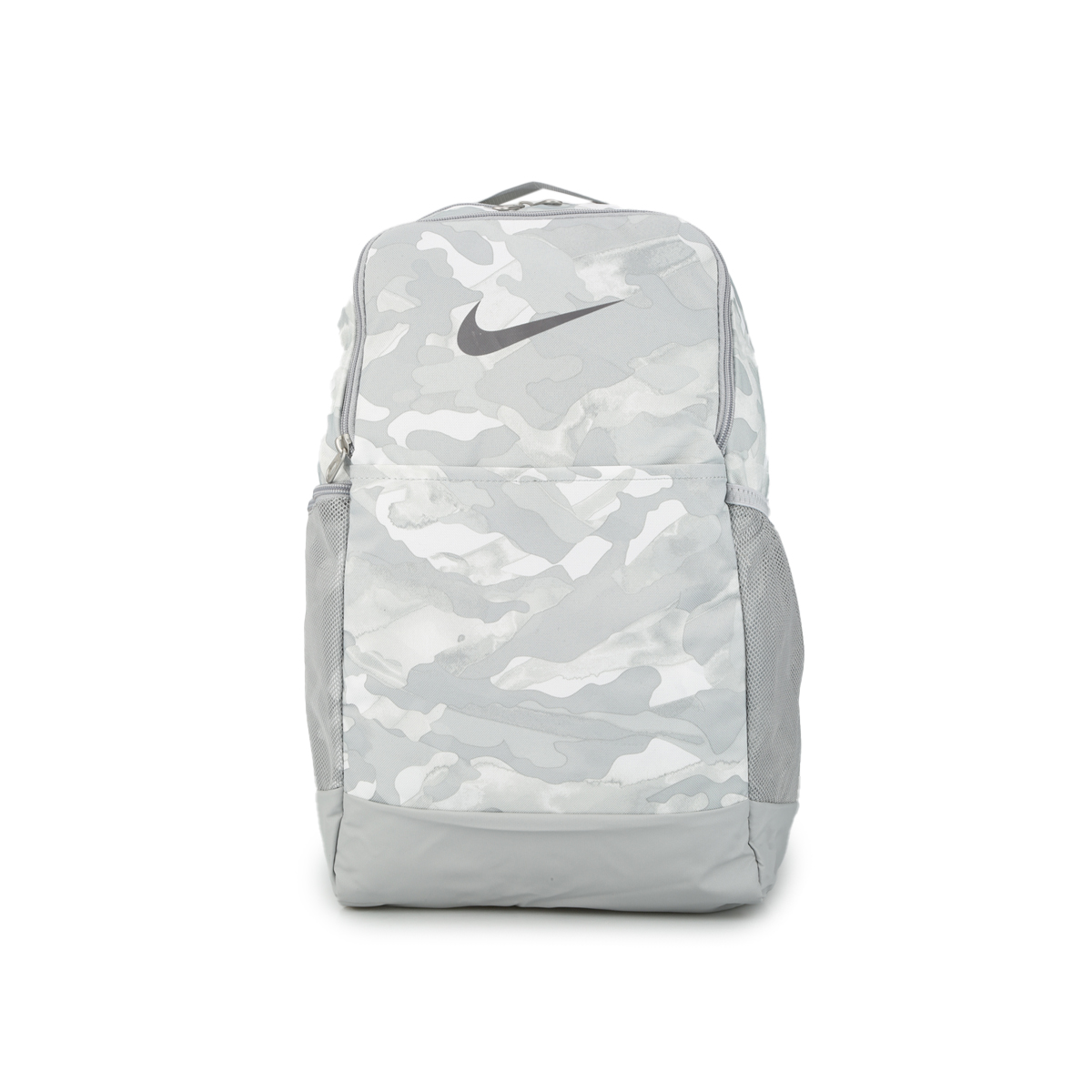 Mochilas nike blancas outlet