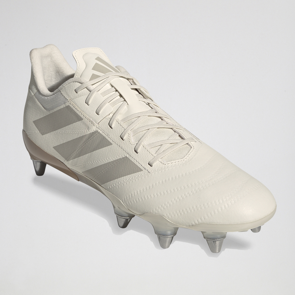 Botines Rugby adidas Kakari RS SG,  image number null