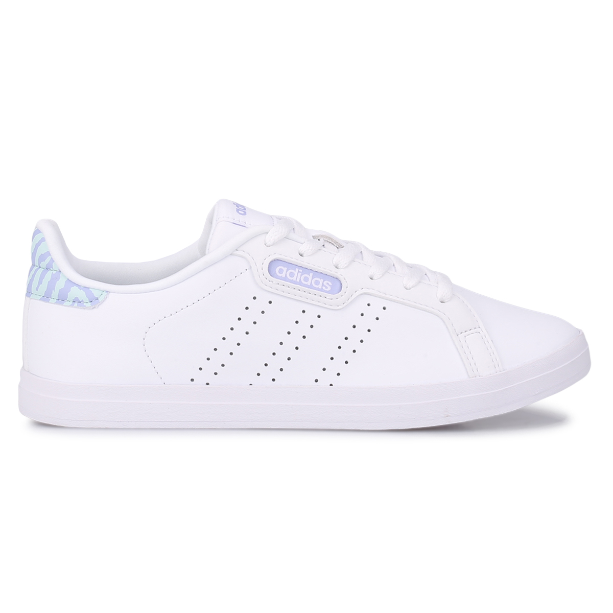 Zapatillas adidas Courtpoint Base,  image number null