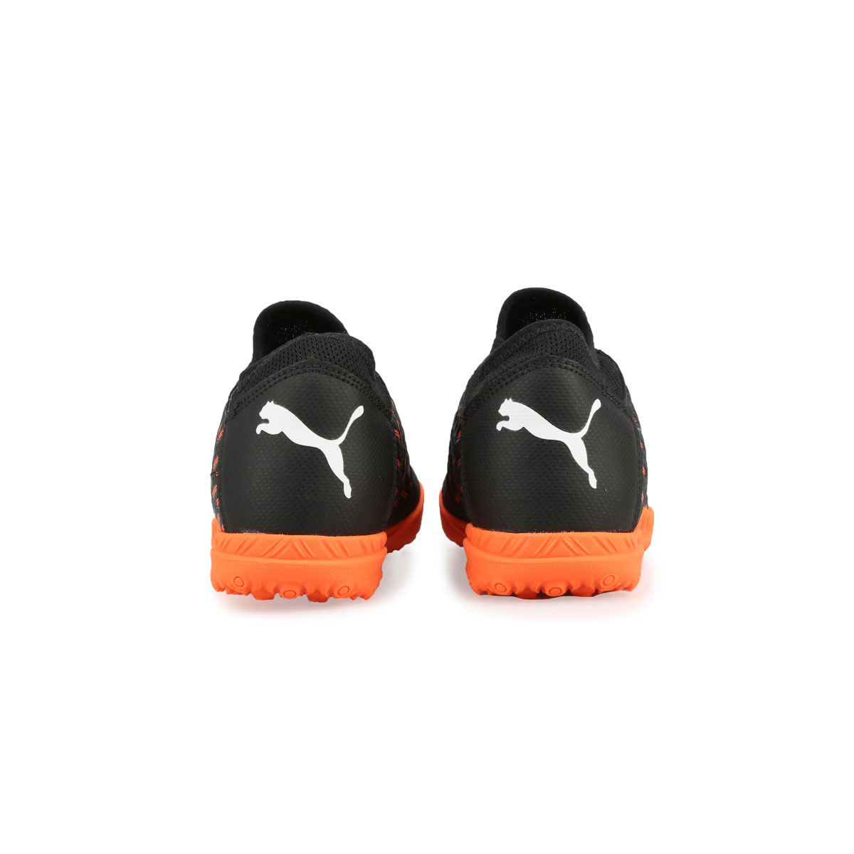 Botines Puma Future 6.4 Tt,  image number null