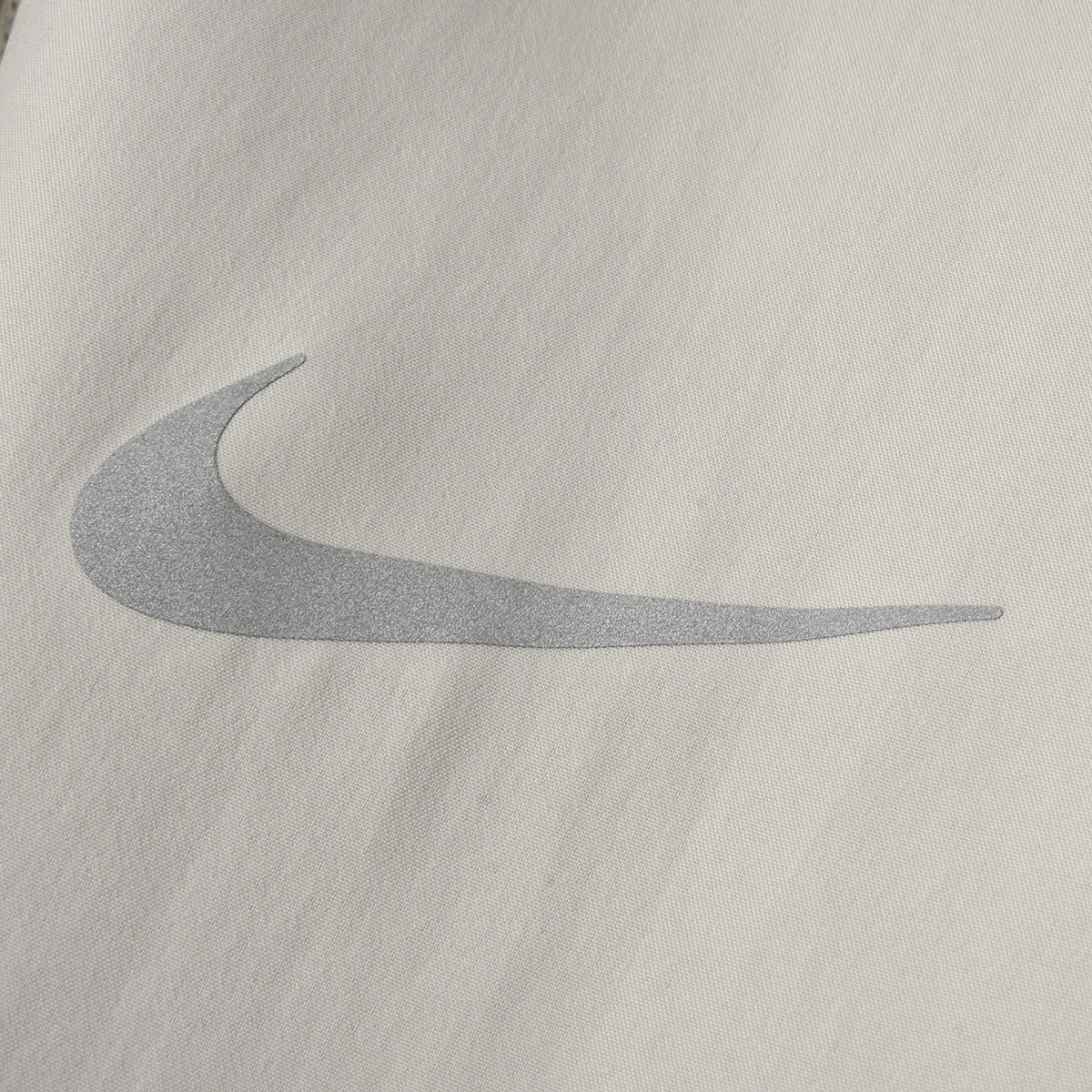 Campera Running Nike Repel Miler Hombre,  image number null