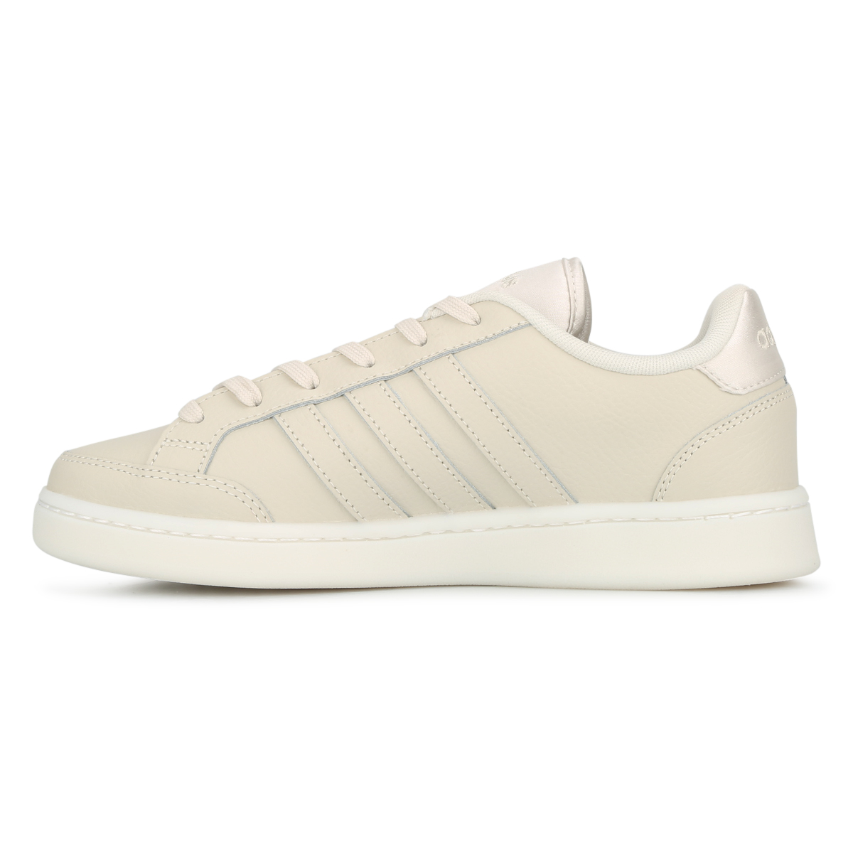 Zapatillas adidas Grand Court SE,  image number null