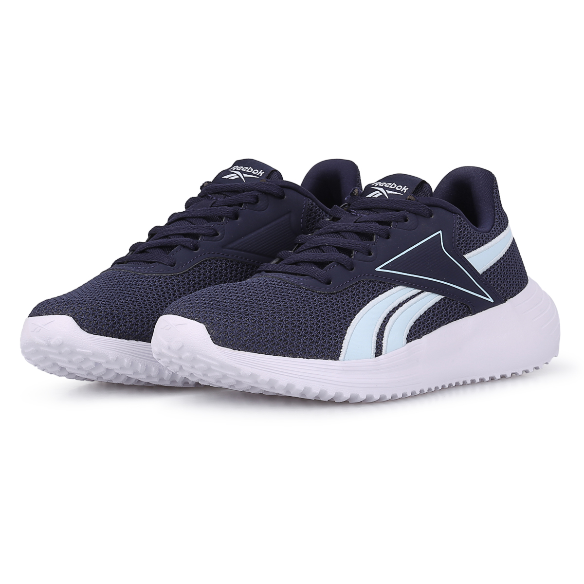 Zapatillas Reebok Lite 3.0 StockCenter